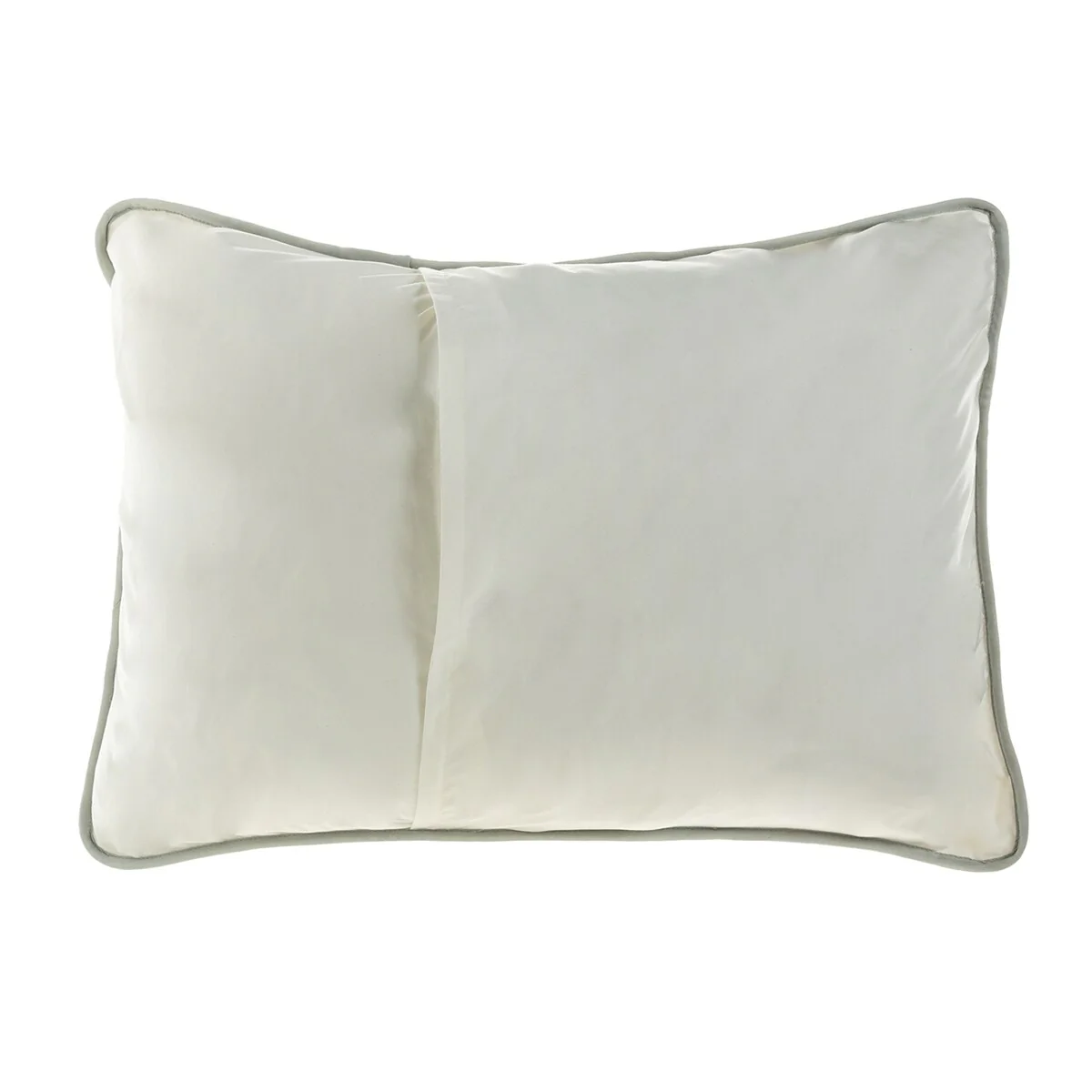 4FEAAEAA-0191-BCE9-336F-527F7E008800