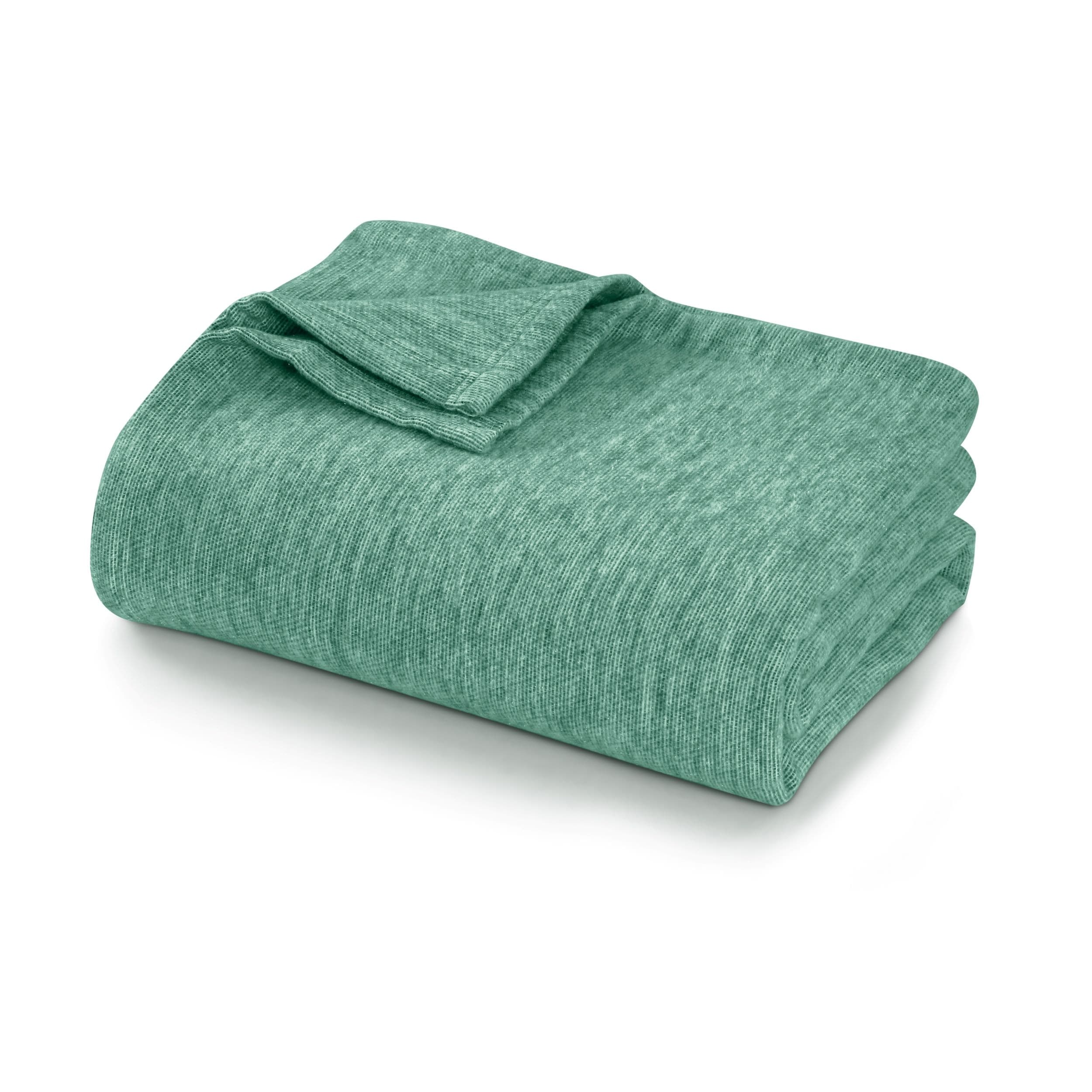 4FF187CD-26C1-D401-60E1-D85E007BF950