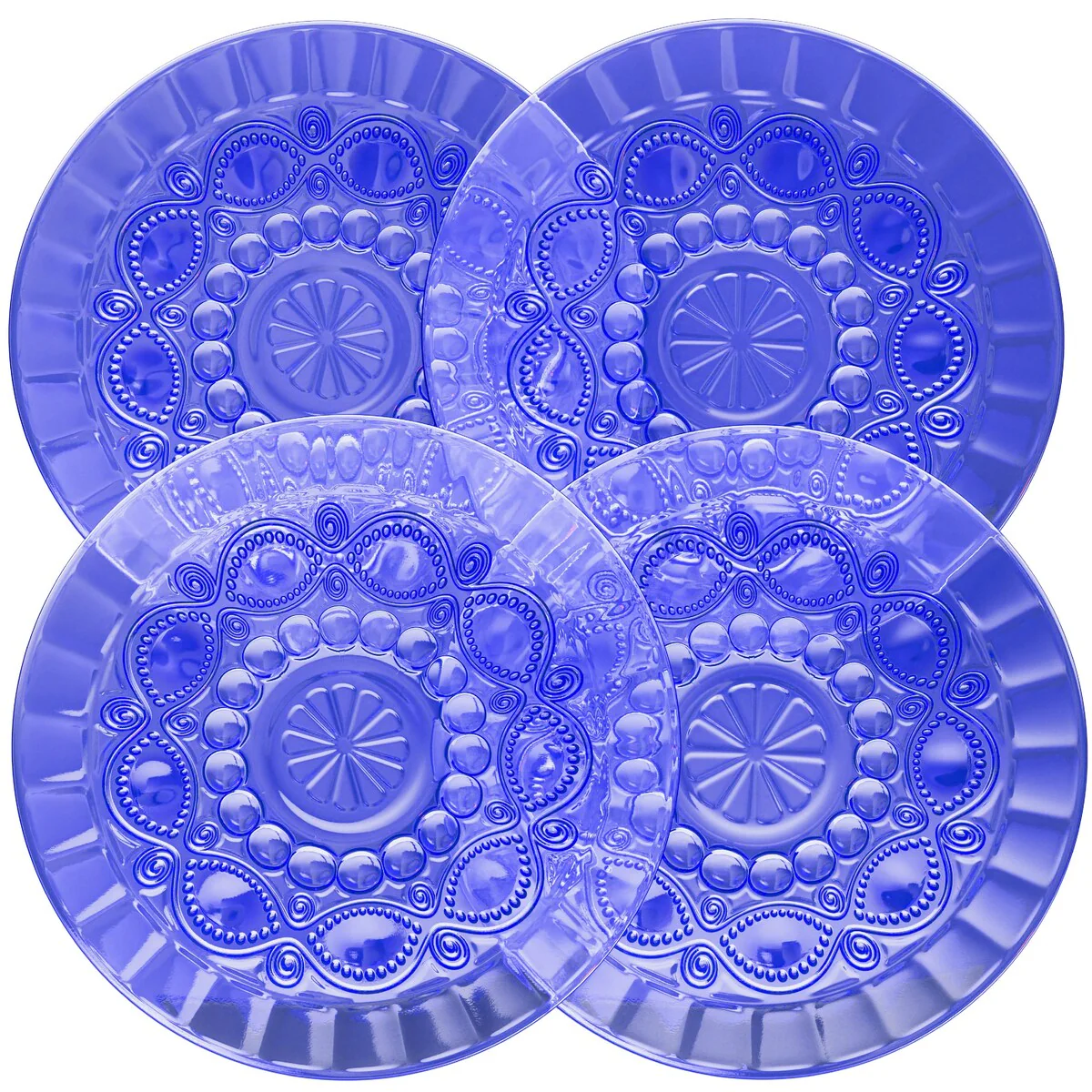 4FF2B039-C13C-F7F7-CECE-BA06F0339F63