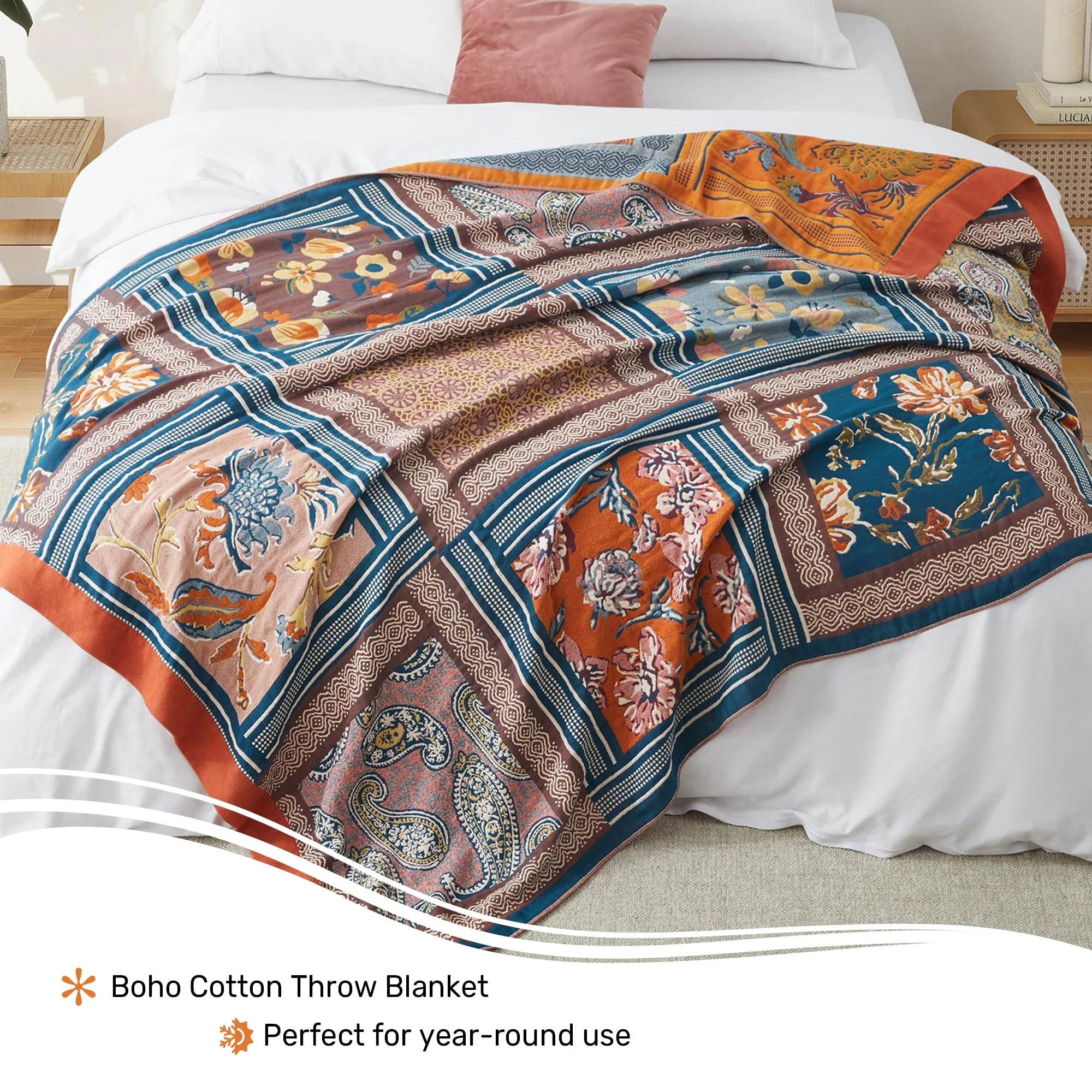 4FF2D9EE-4C59-0E94-002B-CFD1ED31CFAE