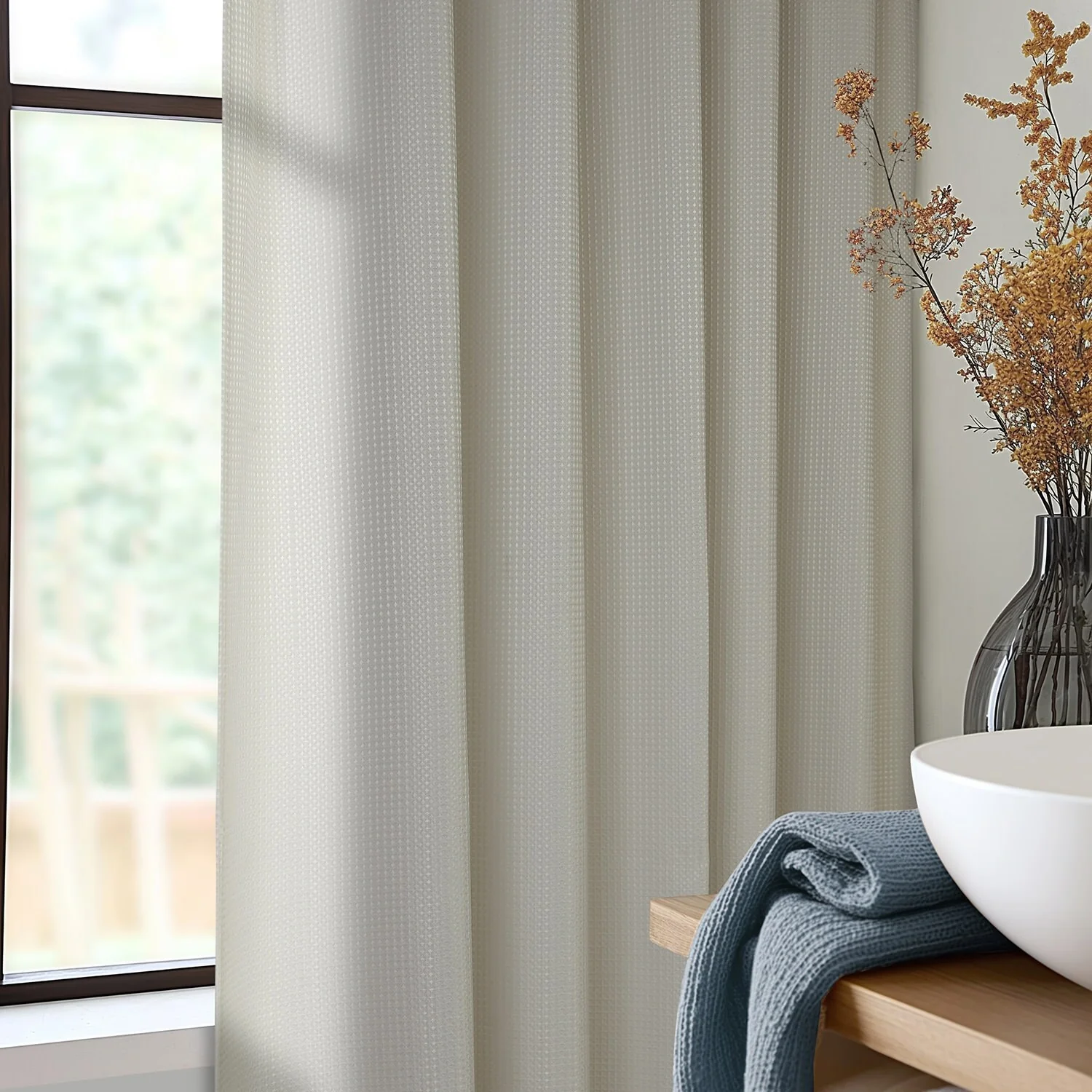 4FF2FD91-E7F7-0C85-9B14-B41B74497933