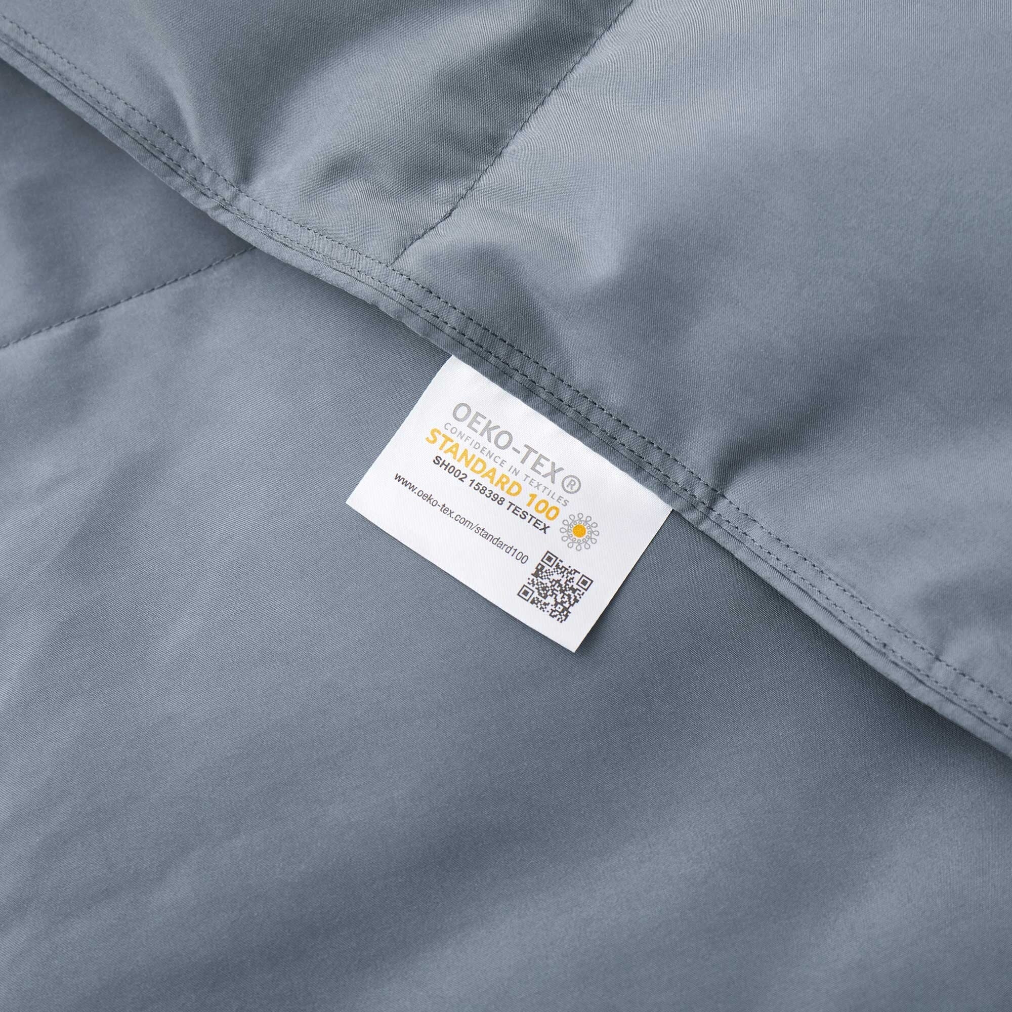 4FF52BCA-1A54-9831-A3C7-BF2BE75F73B8