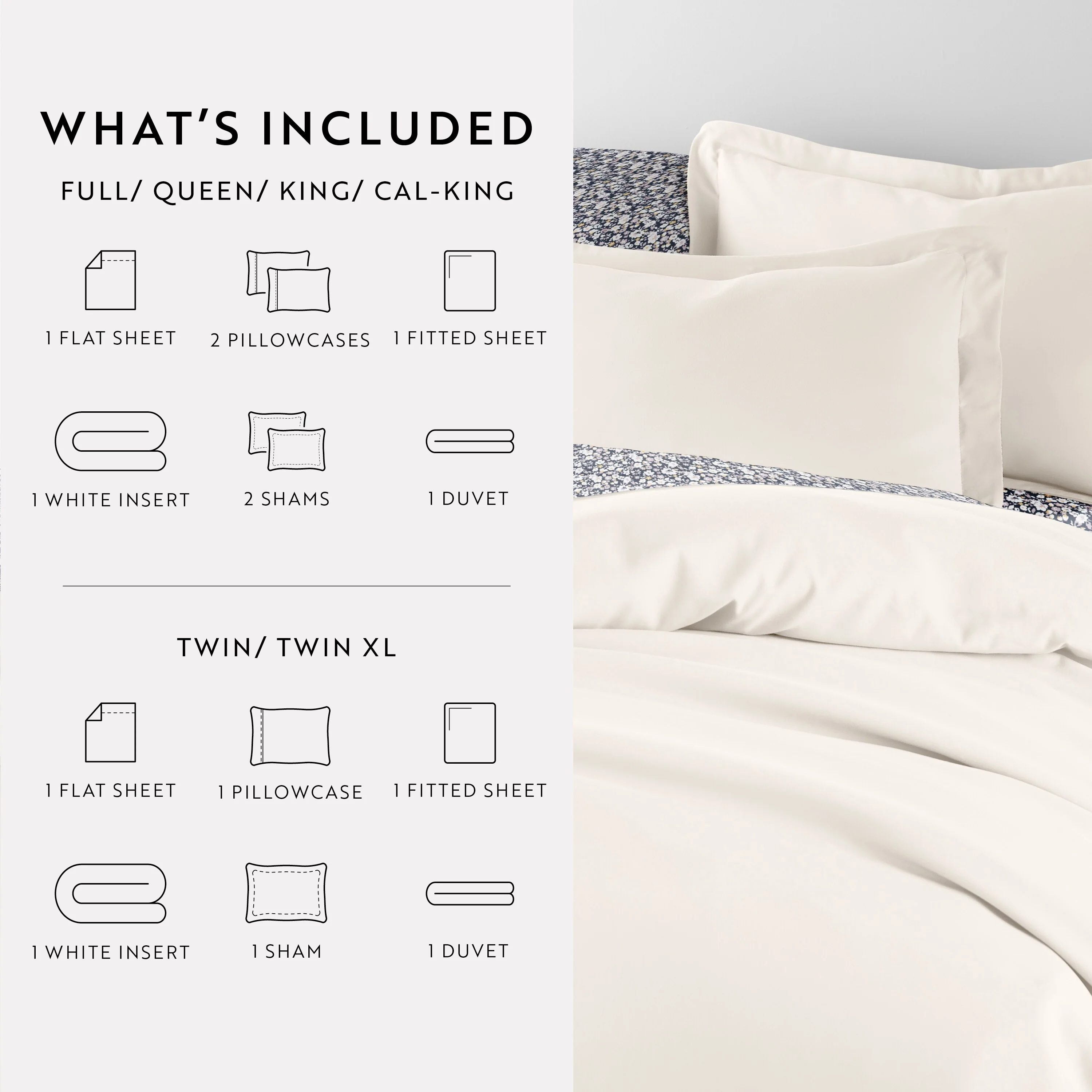 4FF9451E-BEDA-F0E8-CF14-33B58382FF3F