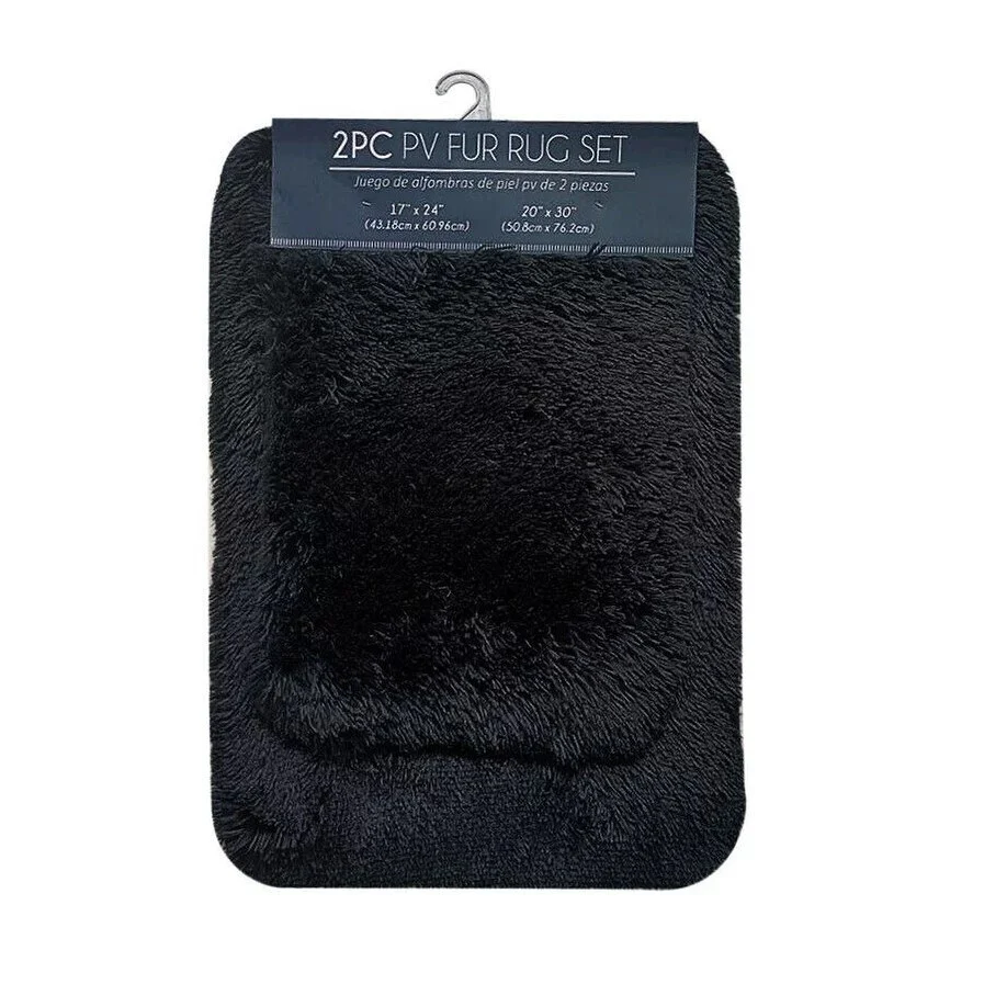 5009BD13-7E8E-9C05-B5BE-C0F0BB5F50B6