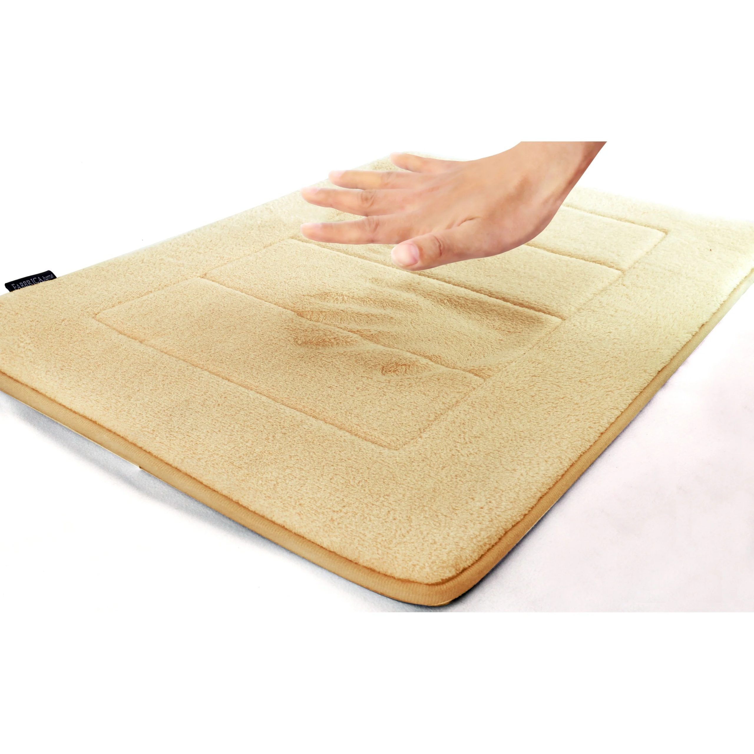 500CB033-452F-623B-B302-BD9B1DF6FDA5