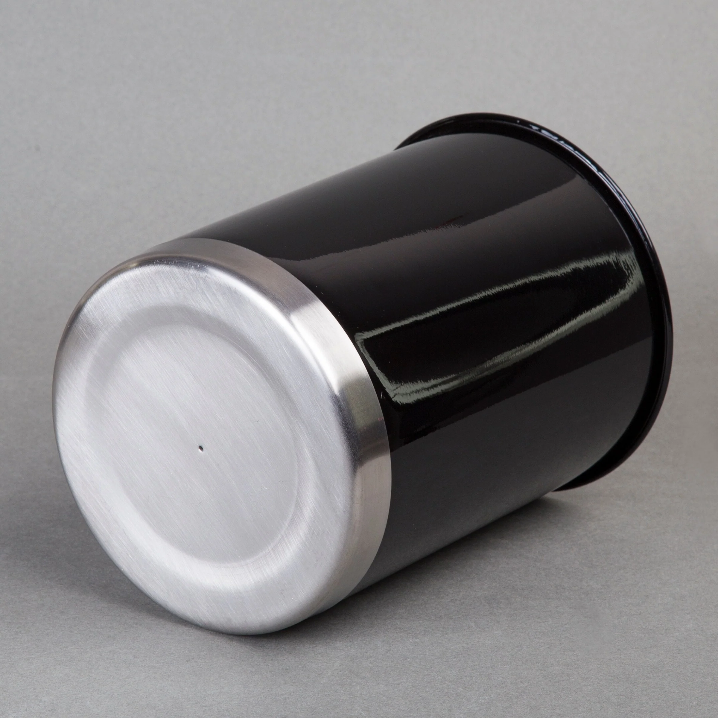 500CDF7B-D024-274B-E78B-7E055C265218