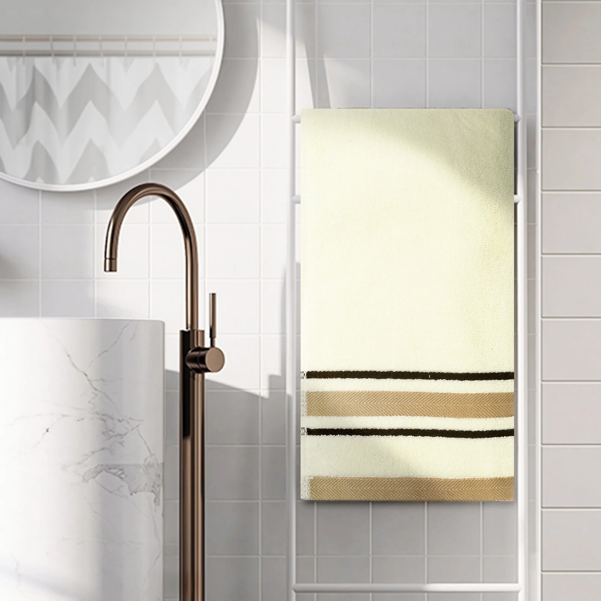 500E4CC3-D10E-03C2-355A-3B5F9B10826D