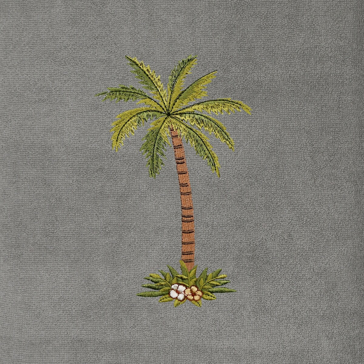 500EE1FF-56E6-4971-AE4D-2C4CAA8E4F62