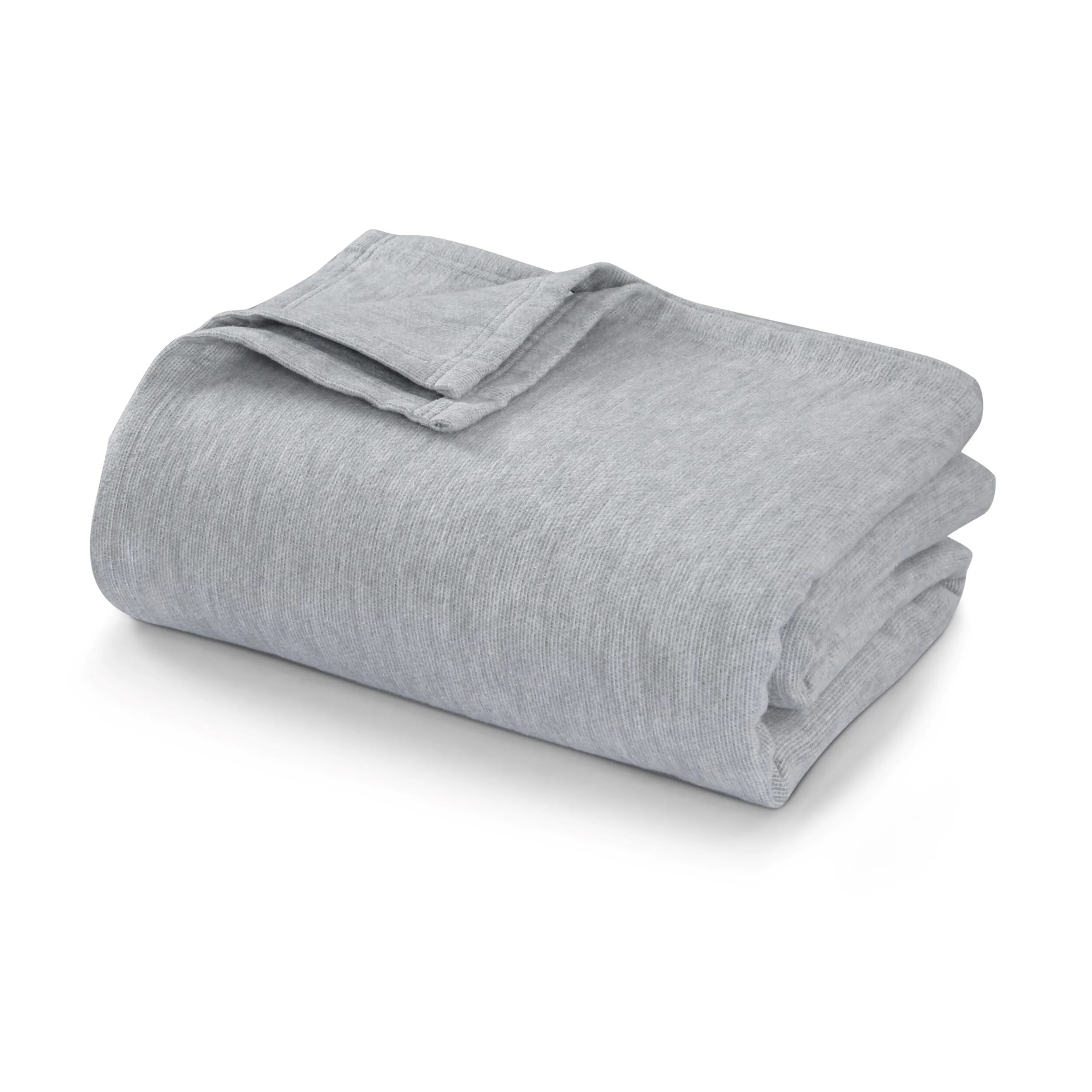 50173568-A4B3-DFD8-1047-C6E4D246E7D5