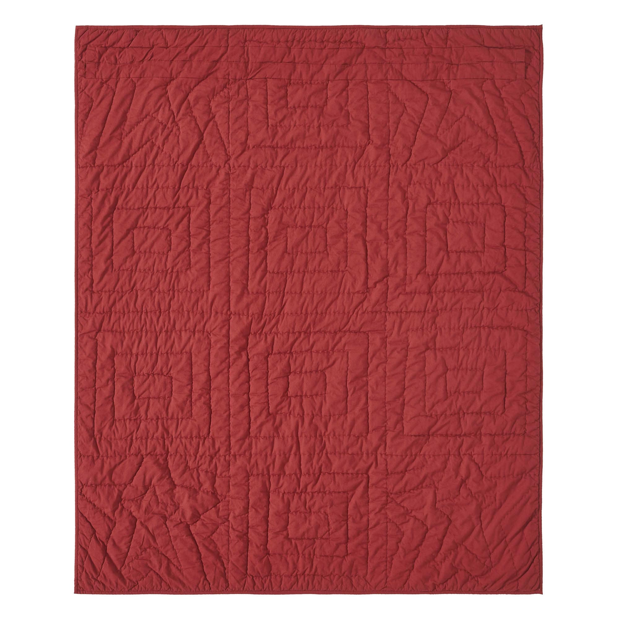 5019B64B-A246-CDC0-B79B-EF3C2808DED7