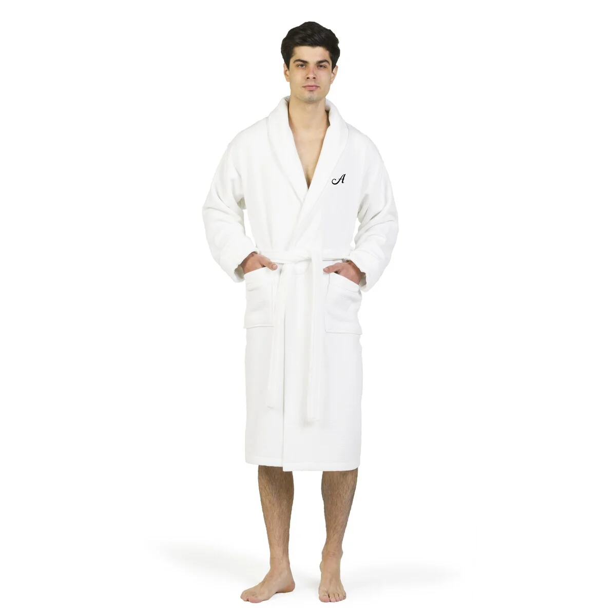 5041ECBA-EFF3-BD78-B6A0-B7492FC6DD0D