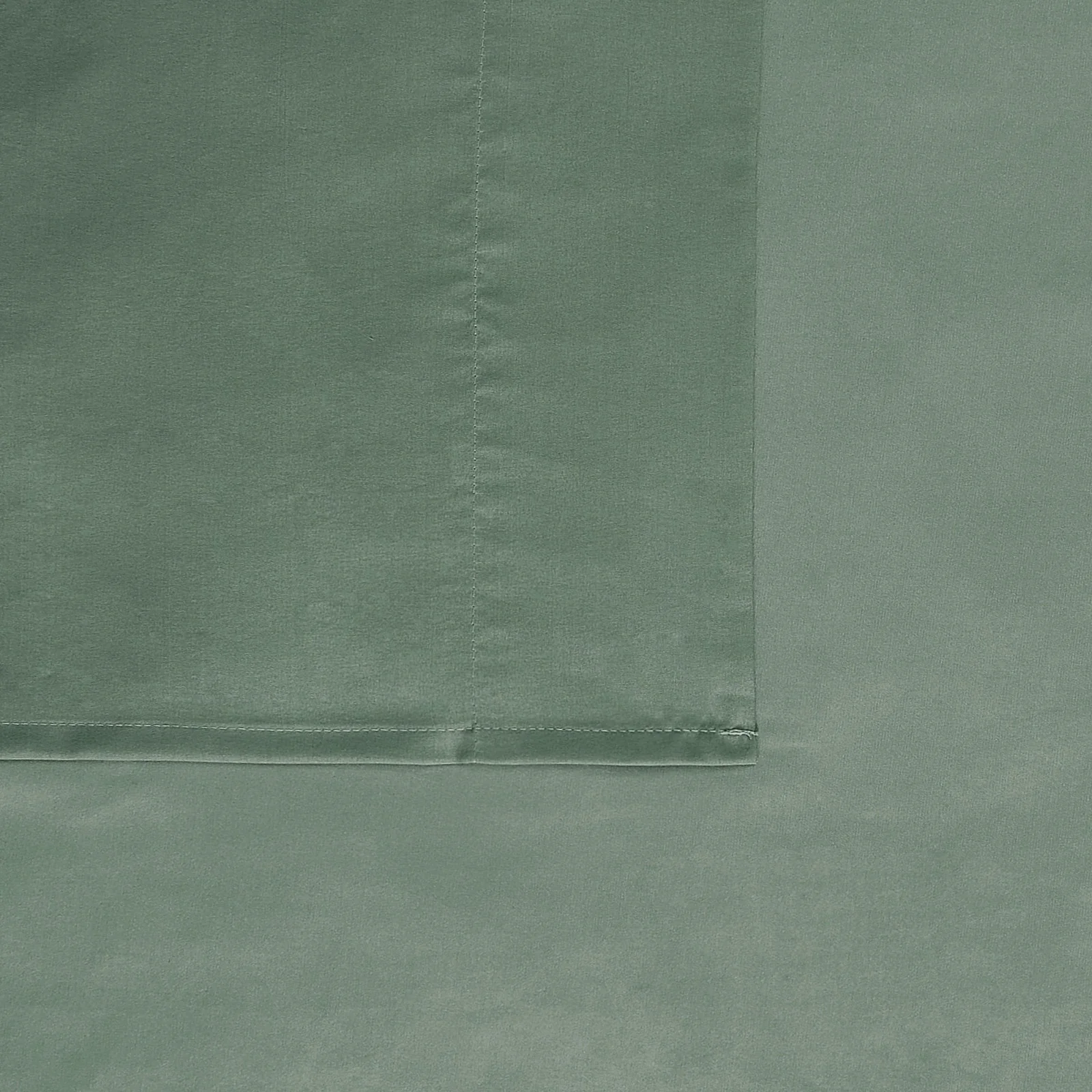 5042DD78-48D1-6986-BB76-74A7A5ADC9EC