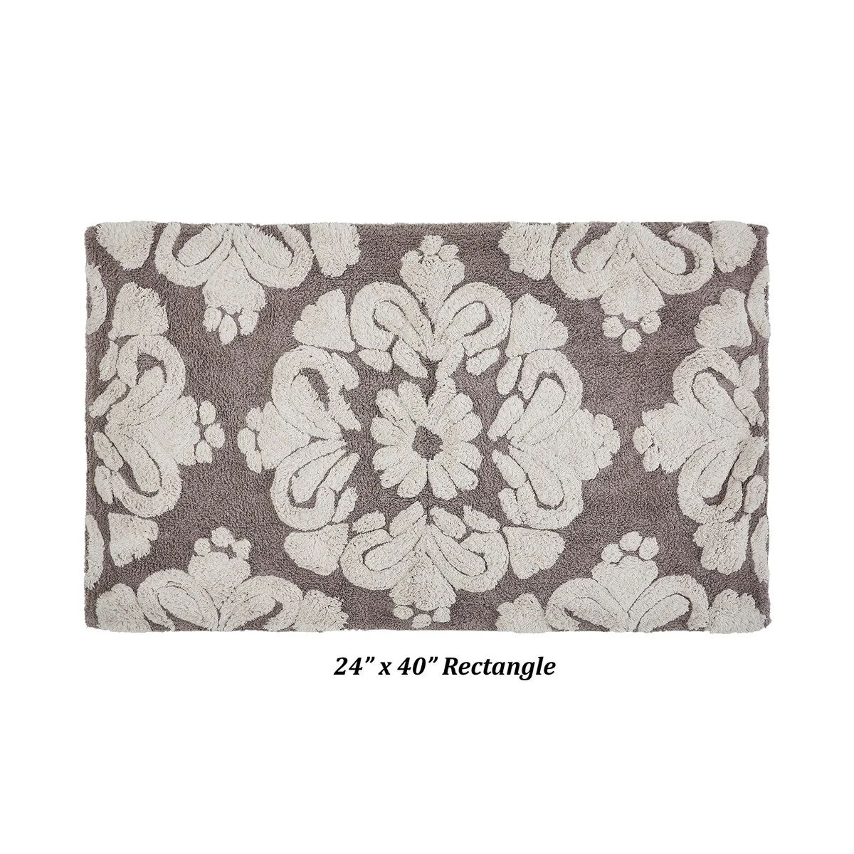 50466292-B14C-E2DA-4C8E-38F672166CE0