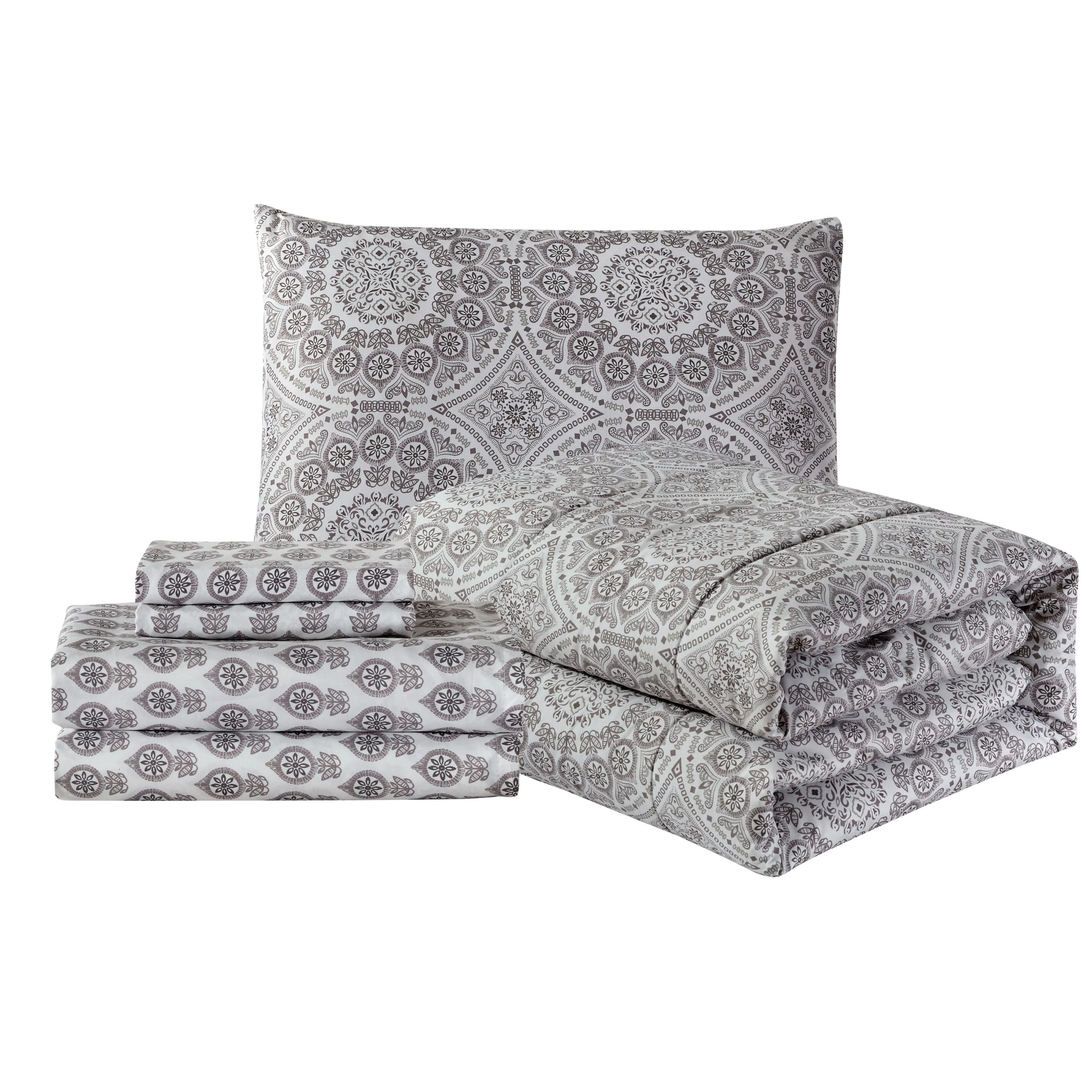 504F0772-D77D-4E77-1AED-7542E86E4FB4