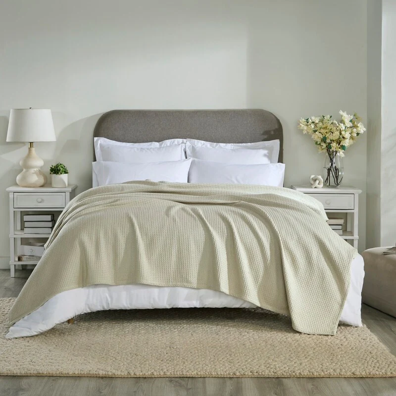 5055DA90-CA4E-AF5E-93C2-B830ACCF7C8F