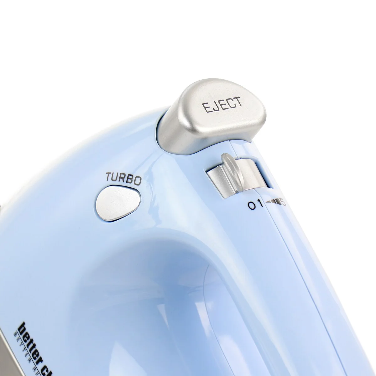 505945A4-025D-A9A6-4C1C-30E7A81CB6A1