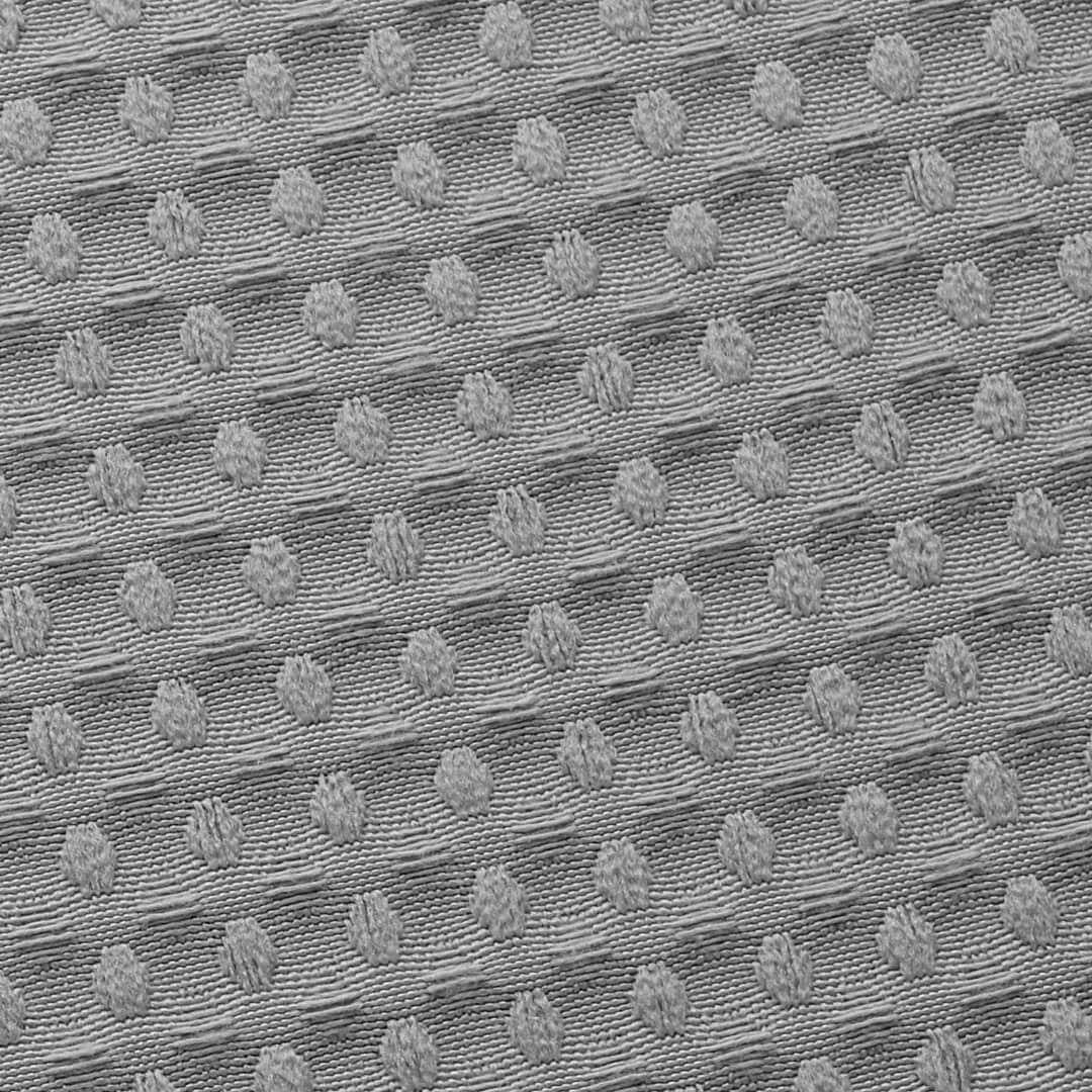 505CCEC9-DB18-65CA-D202-5D76D42F33D6