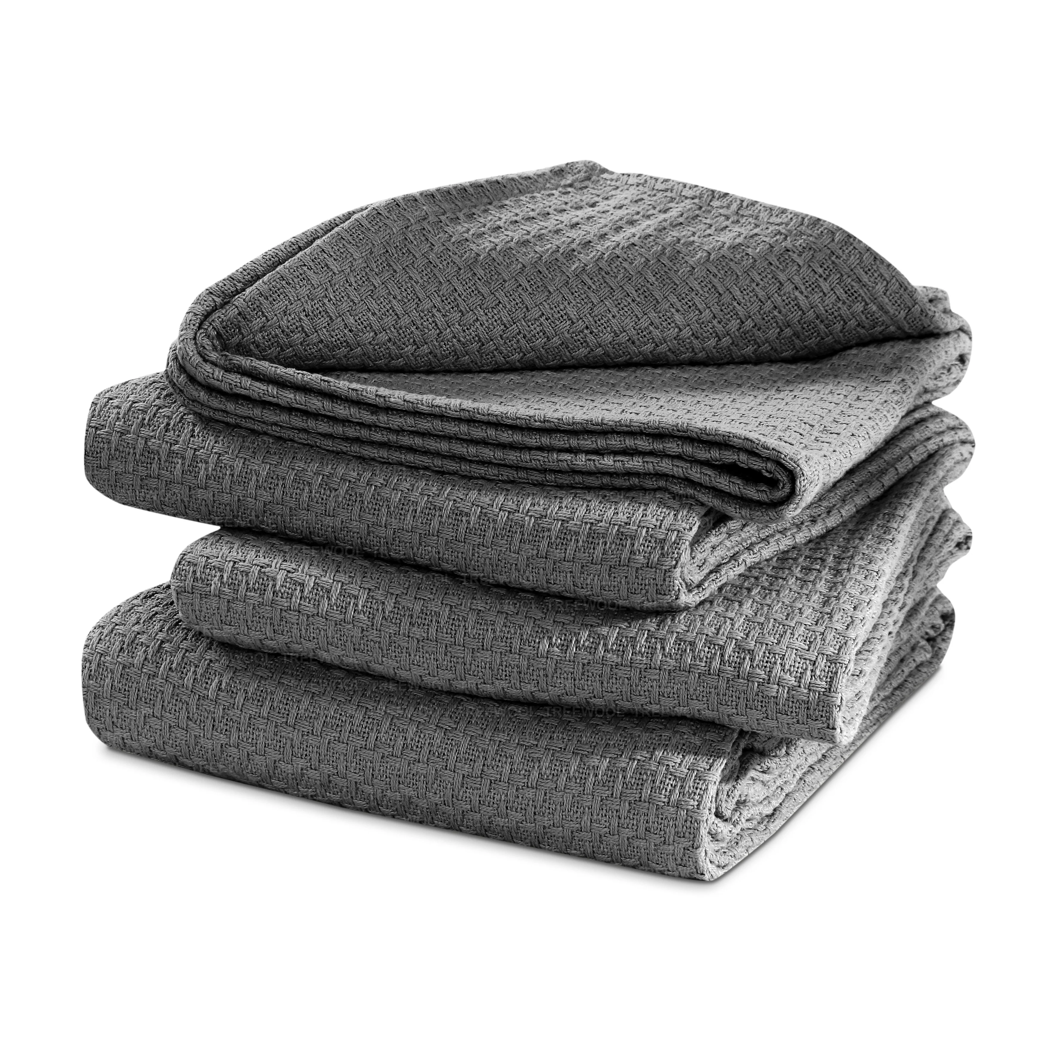 506D6F98-98B2-926C-78FC-1890B8F401B5