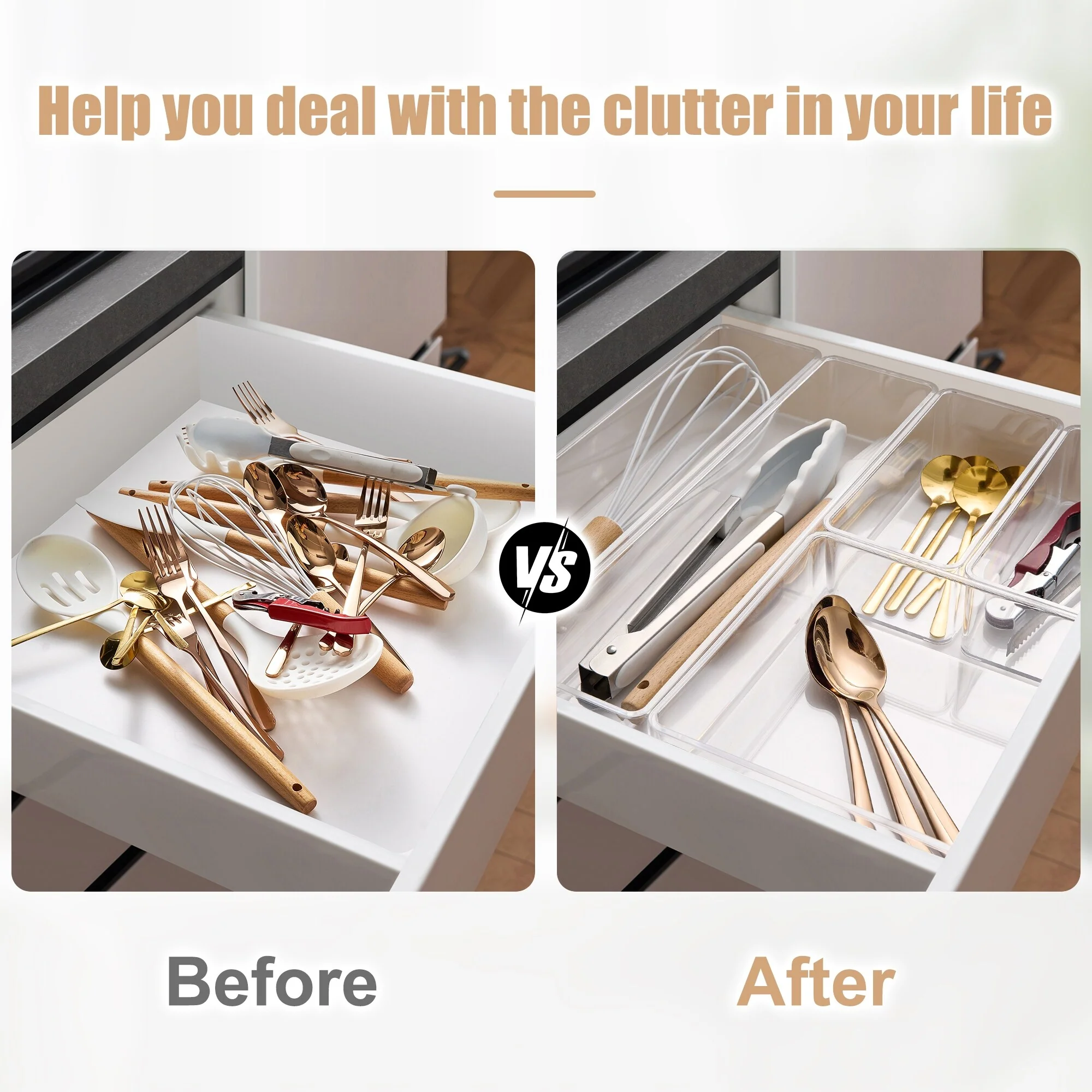 50741F3A-C473-DA22-010B-5BC183CE8C3C