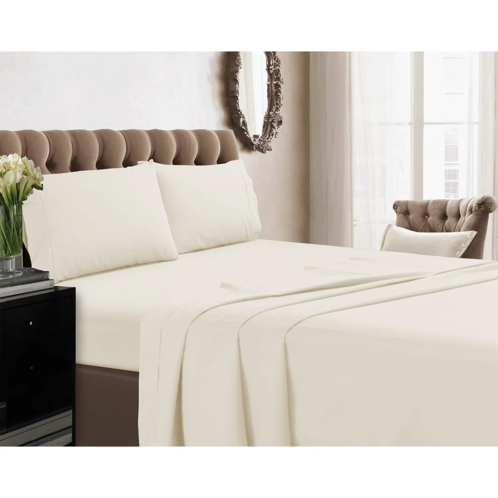 5082382A-C700-8B55-4E94-8999240DE07A