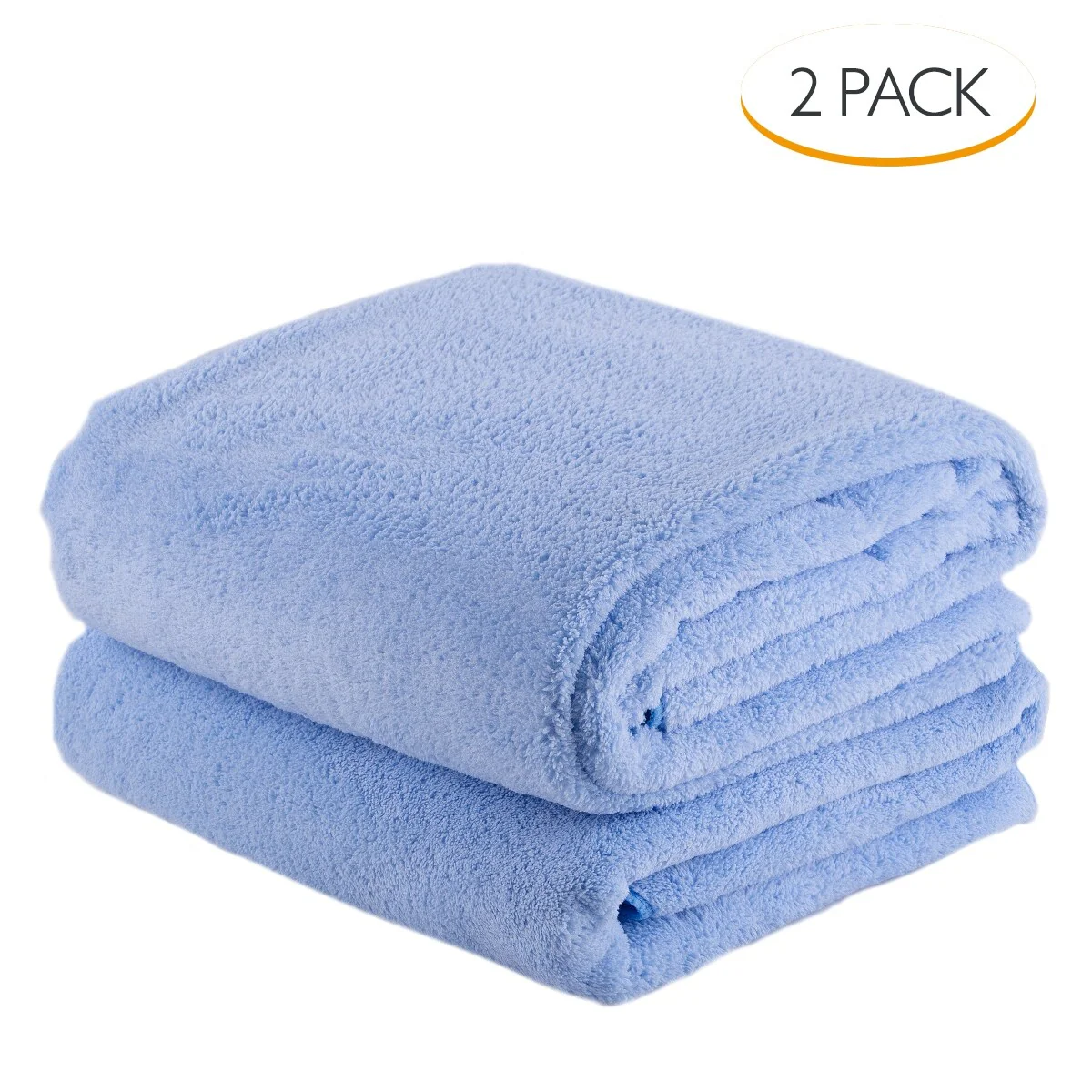 508DAE1E-B389-4421-3ADB-5BD23F007884