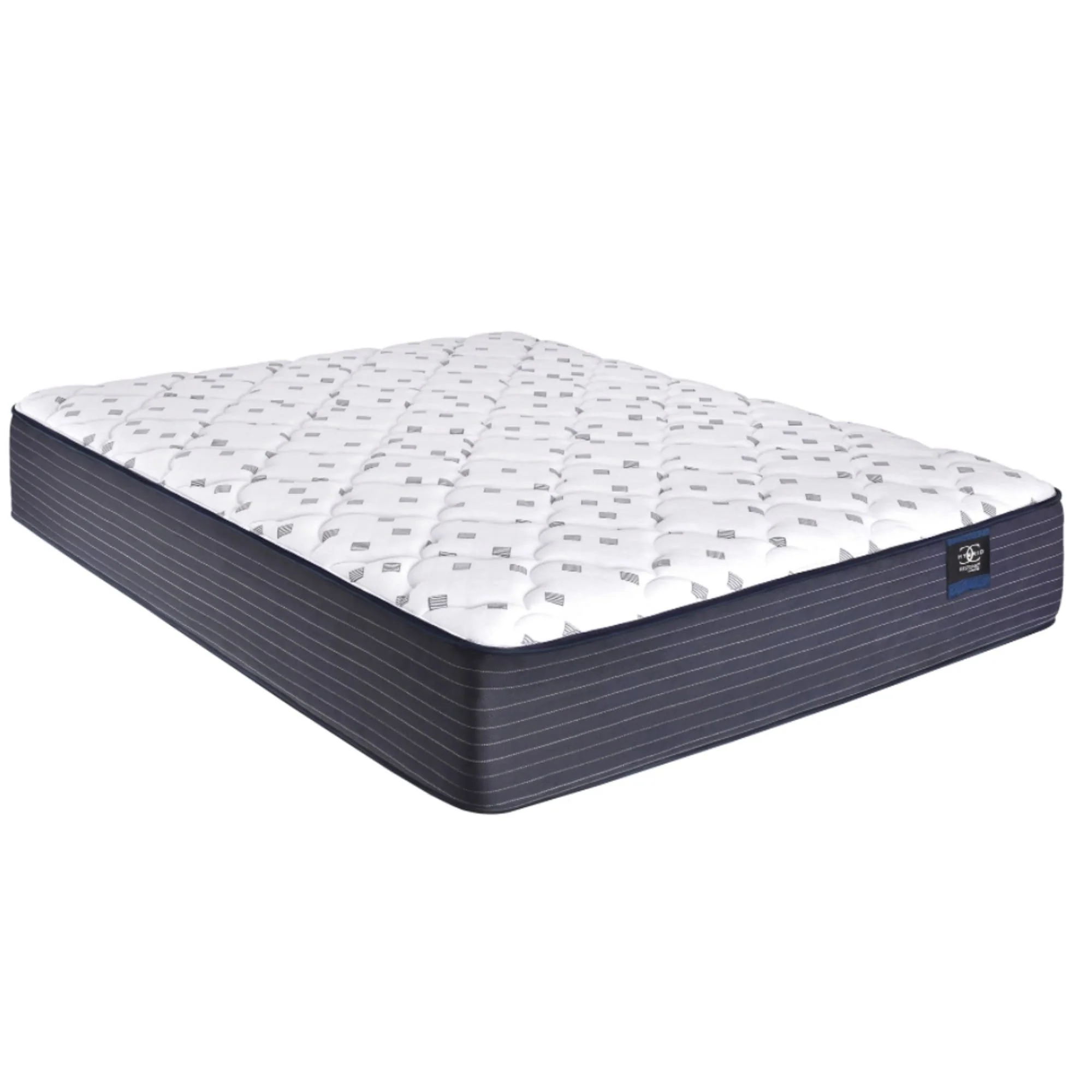 509C9455-B759-9CF1-5636-2725C8CE9488