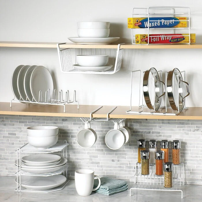 50B5B3B9-2628-FF94-8F97-2C34EE3879B1