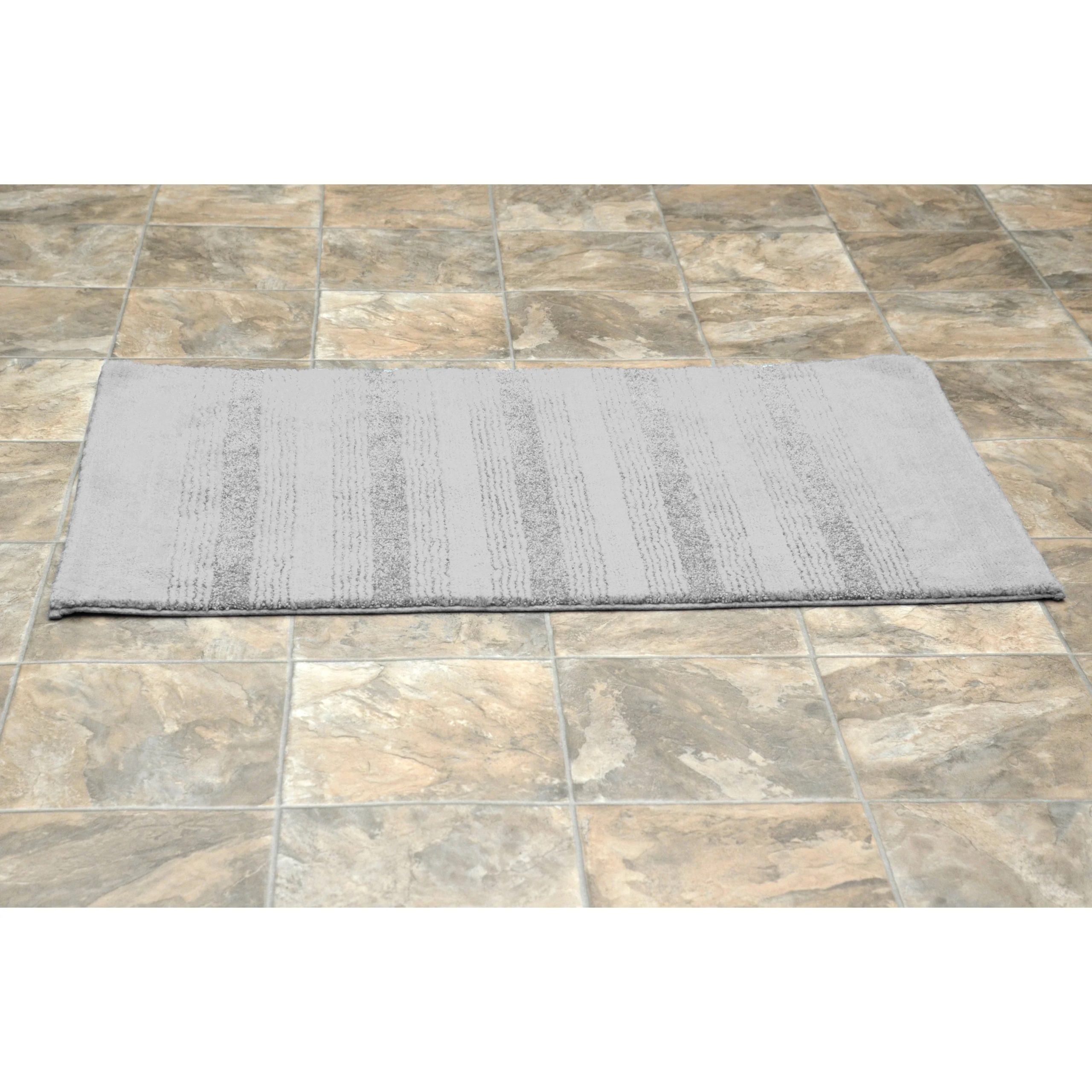 50CA5D85-76E8-F27B-B86E-121ED6ED63E7