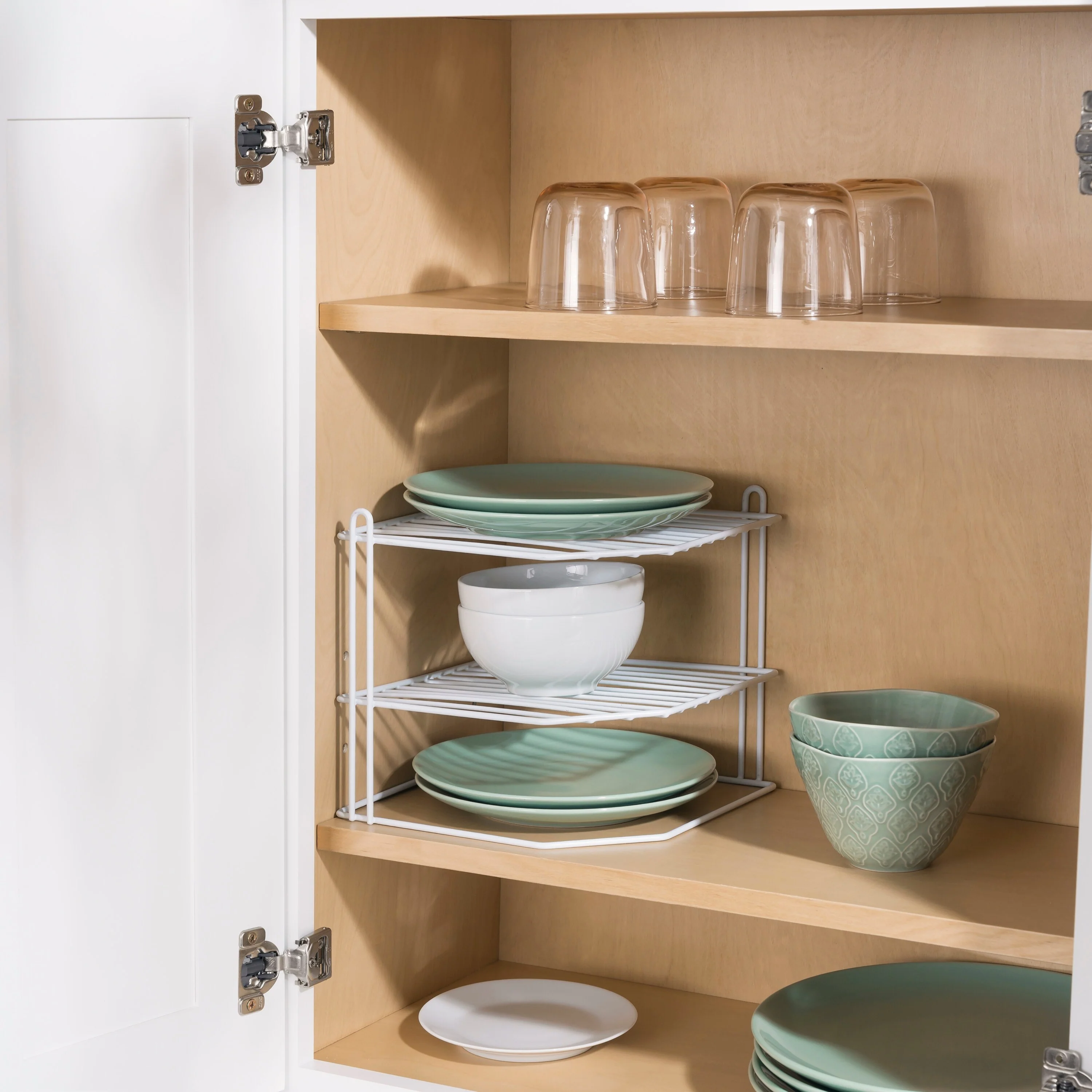 50D61630-0606-89C3-163D-692884C550AB