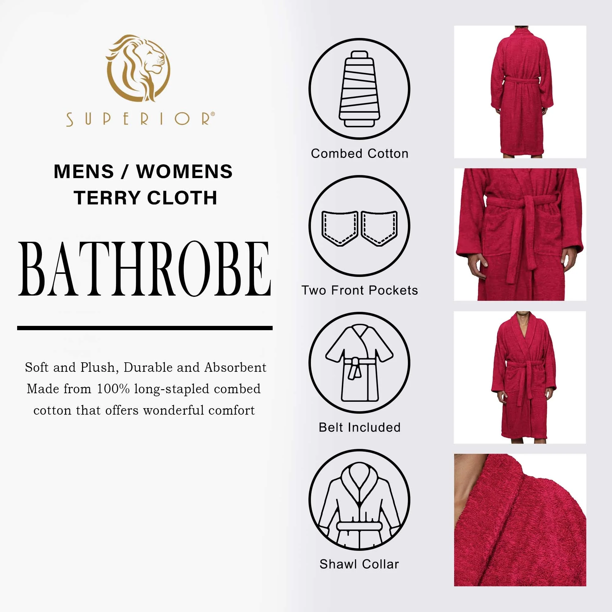 50E1E418-4886-6824-EABC-F333FDA26207