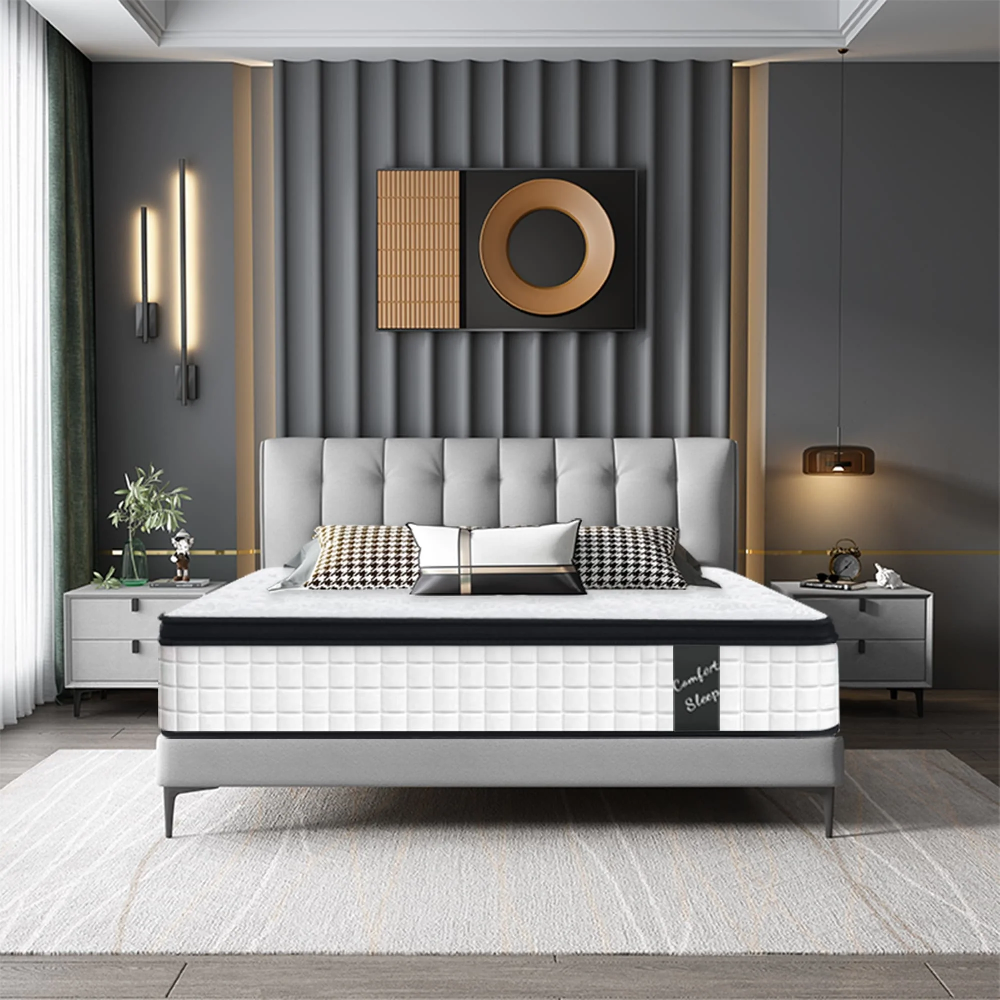 50EAFA9B-8E2A-EC1E-9FDE-7BC010DB8903