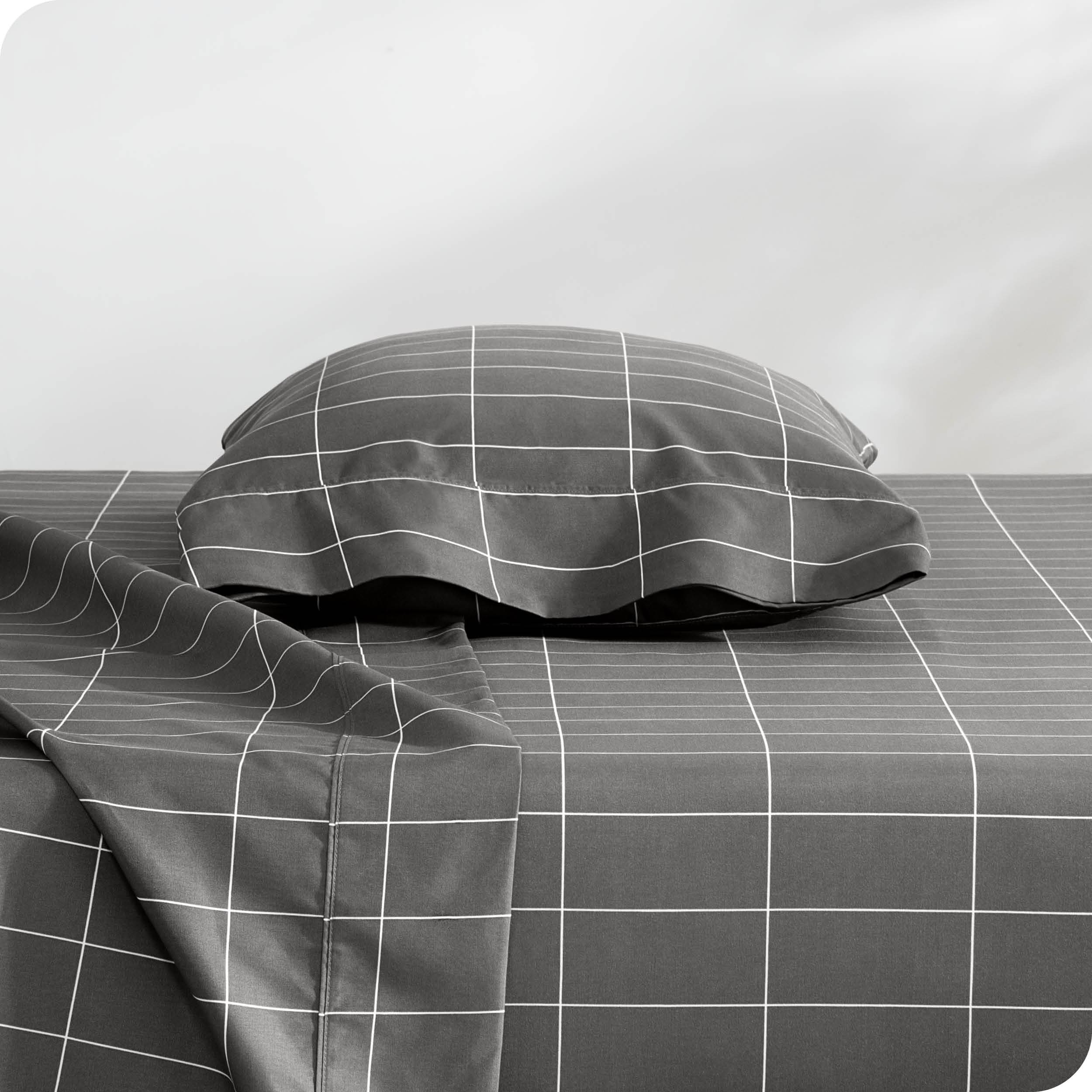 50F507EC-1813-3A30-81A7-FA9AFD3FBE42