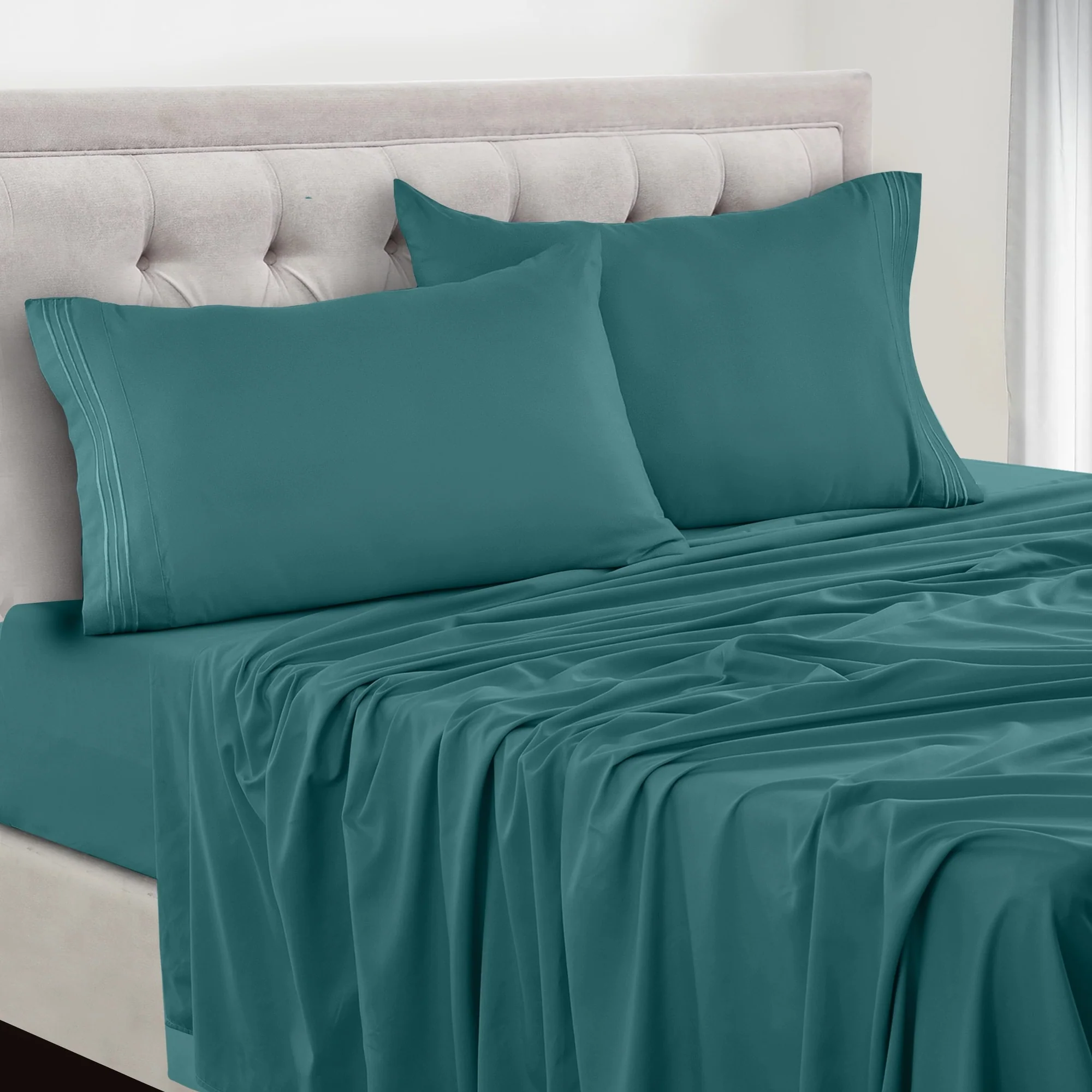 50F9F316-2D14-83C5-DD22-2F072E3FBCAB