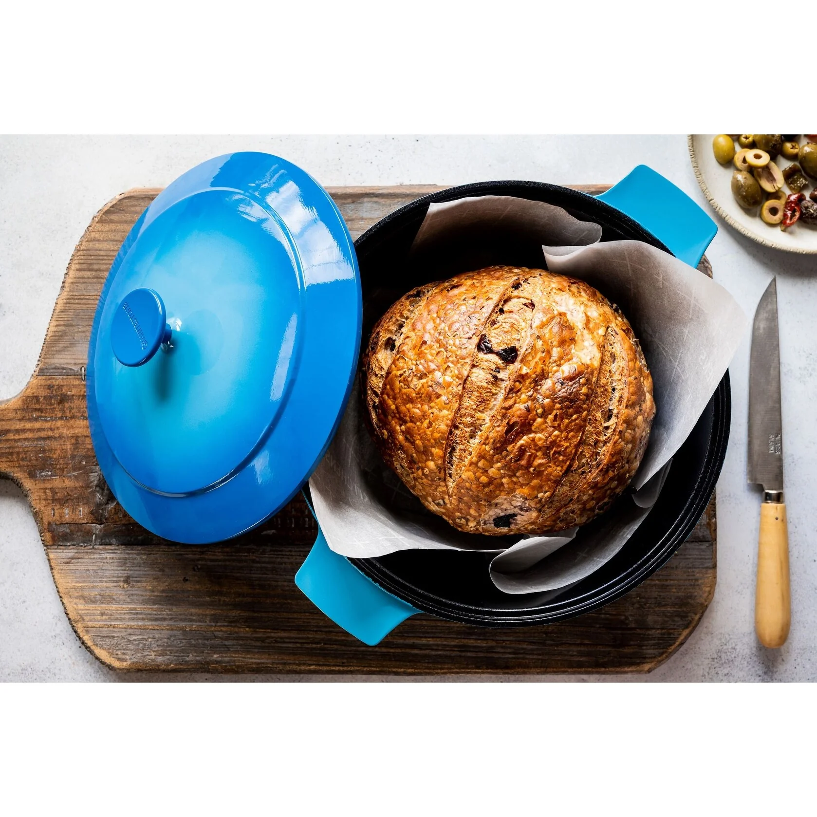 50FDC7F2-3247-F30C-F44D-67704F73C43F