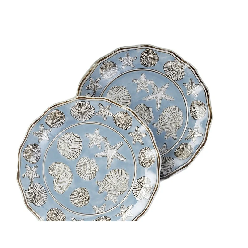 5100BEE6-FA67-C0DB-E2BB-0798C4A3FEB9