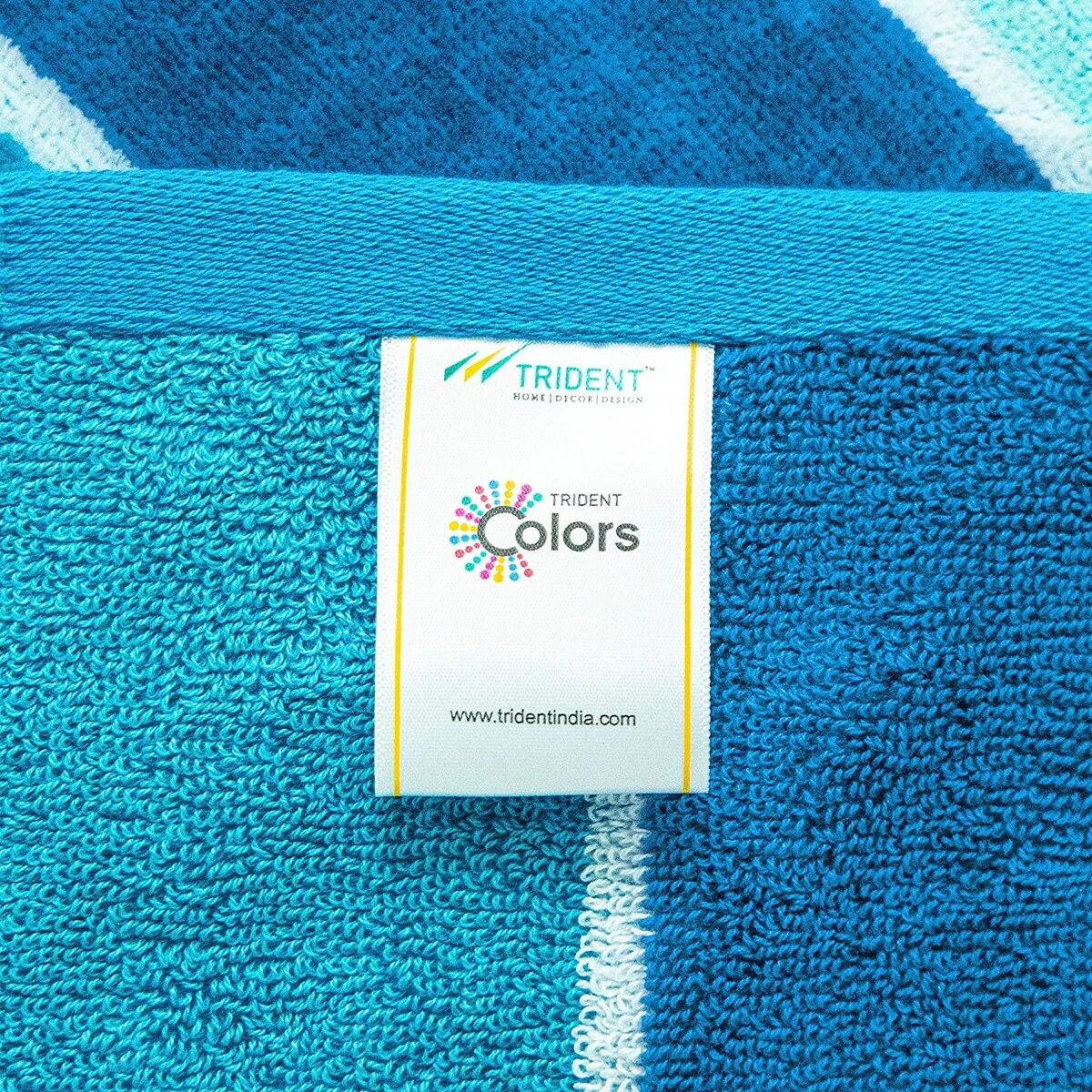 5106E996-746B-62FE-B0CC-0B309E66A2E2