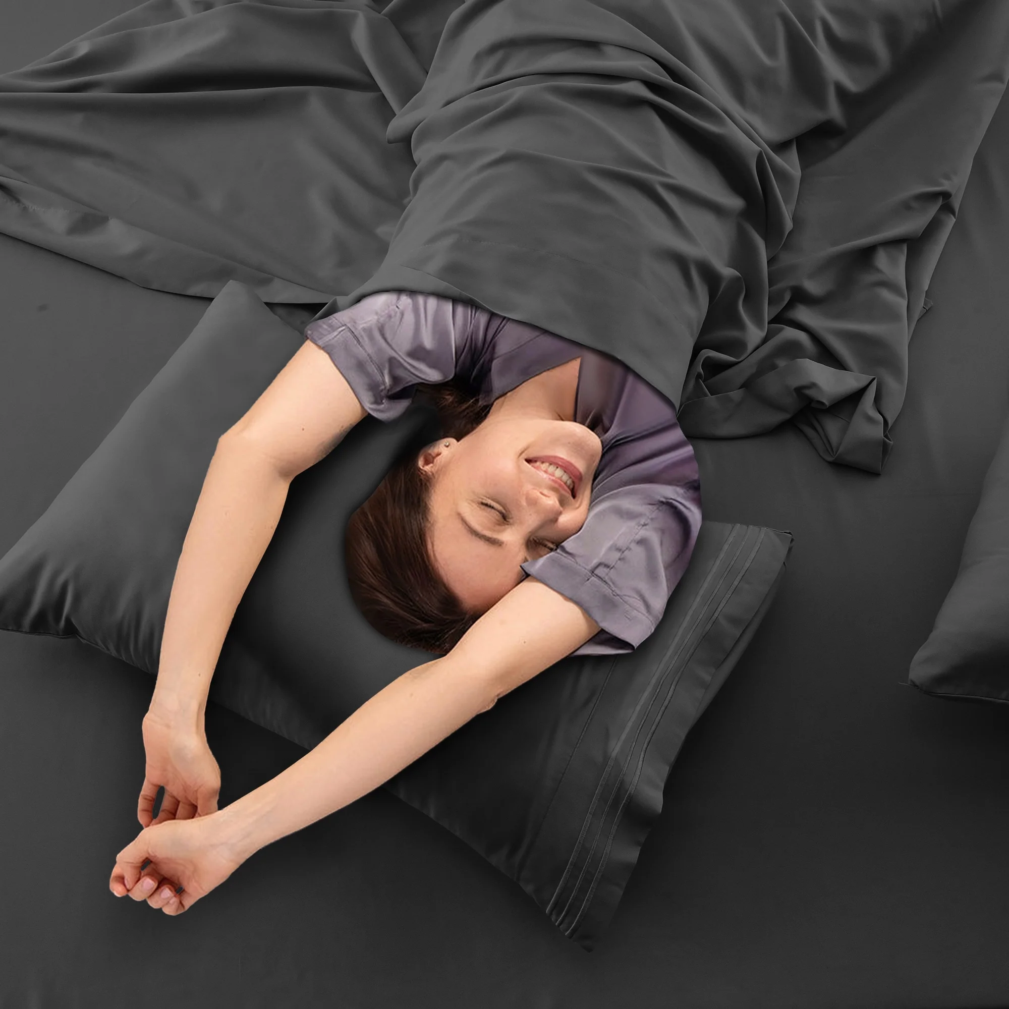 510F24D3-F3BE-5BED-BC5E-FB91A6F3939A