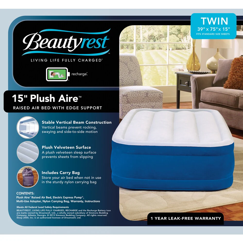 5112CC66-68FC-662E-9930-4210154C21B9