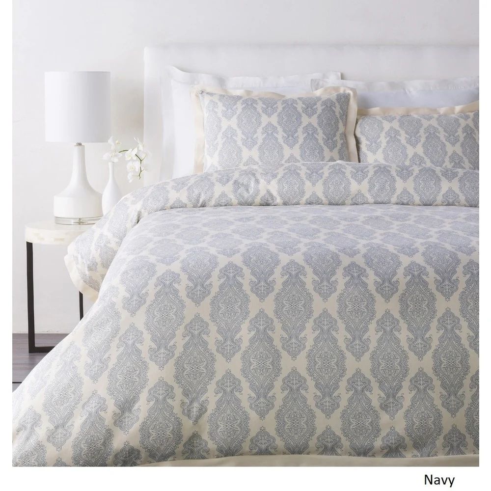 51193AF7-B423-3976-3ABF-785BA41011AB