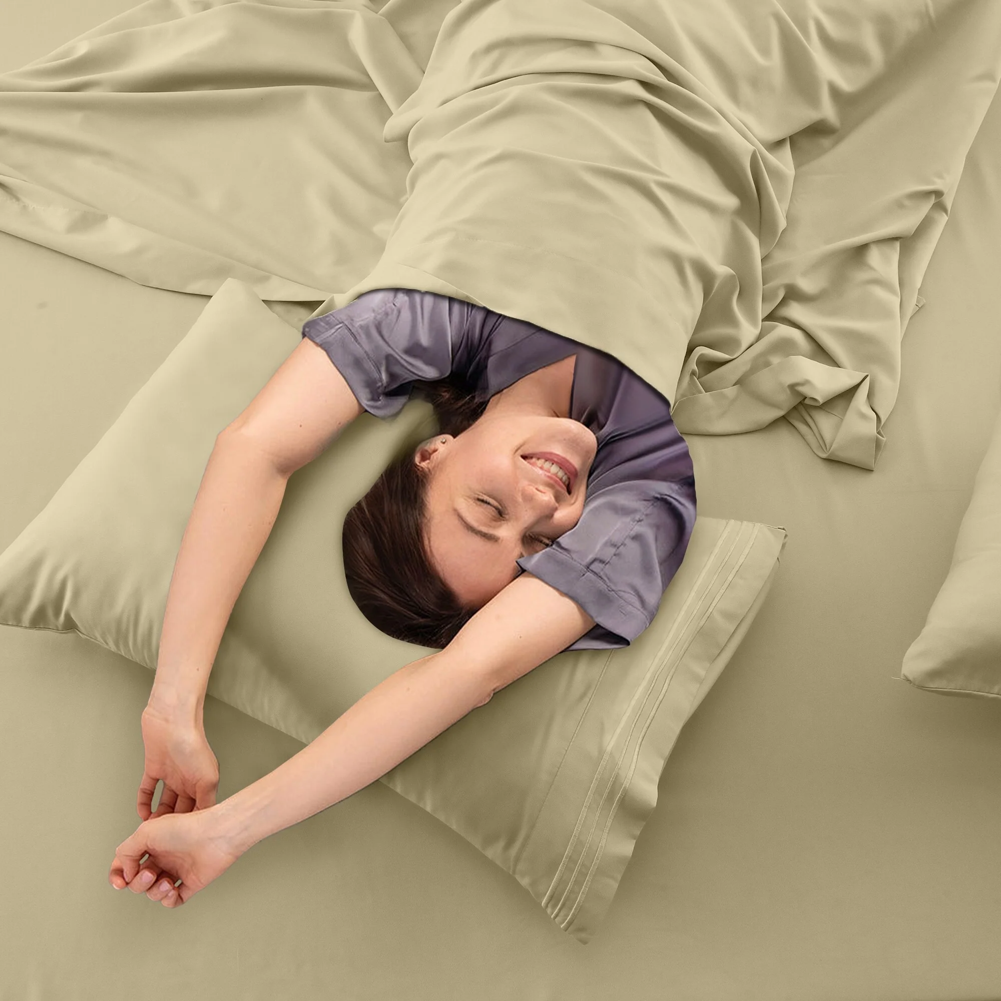 511B55F4-019B-122D-CFFD-885DBB1EDAE6