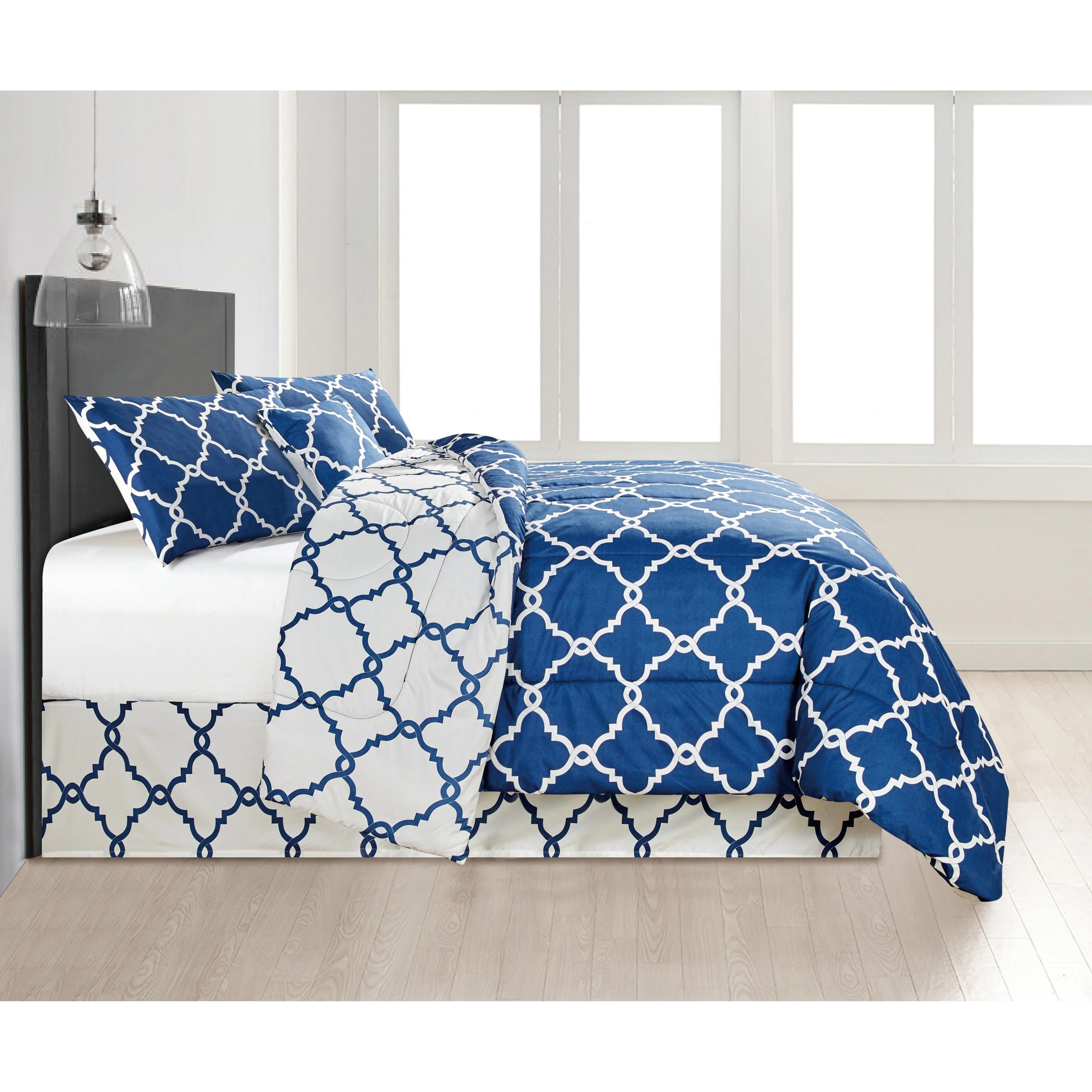 513287D7-CB01-CBF2-12EE-D5F841CAD664