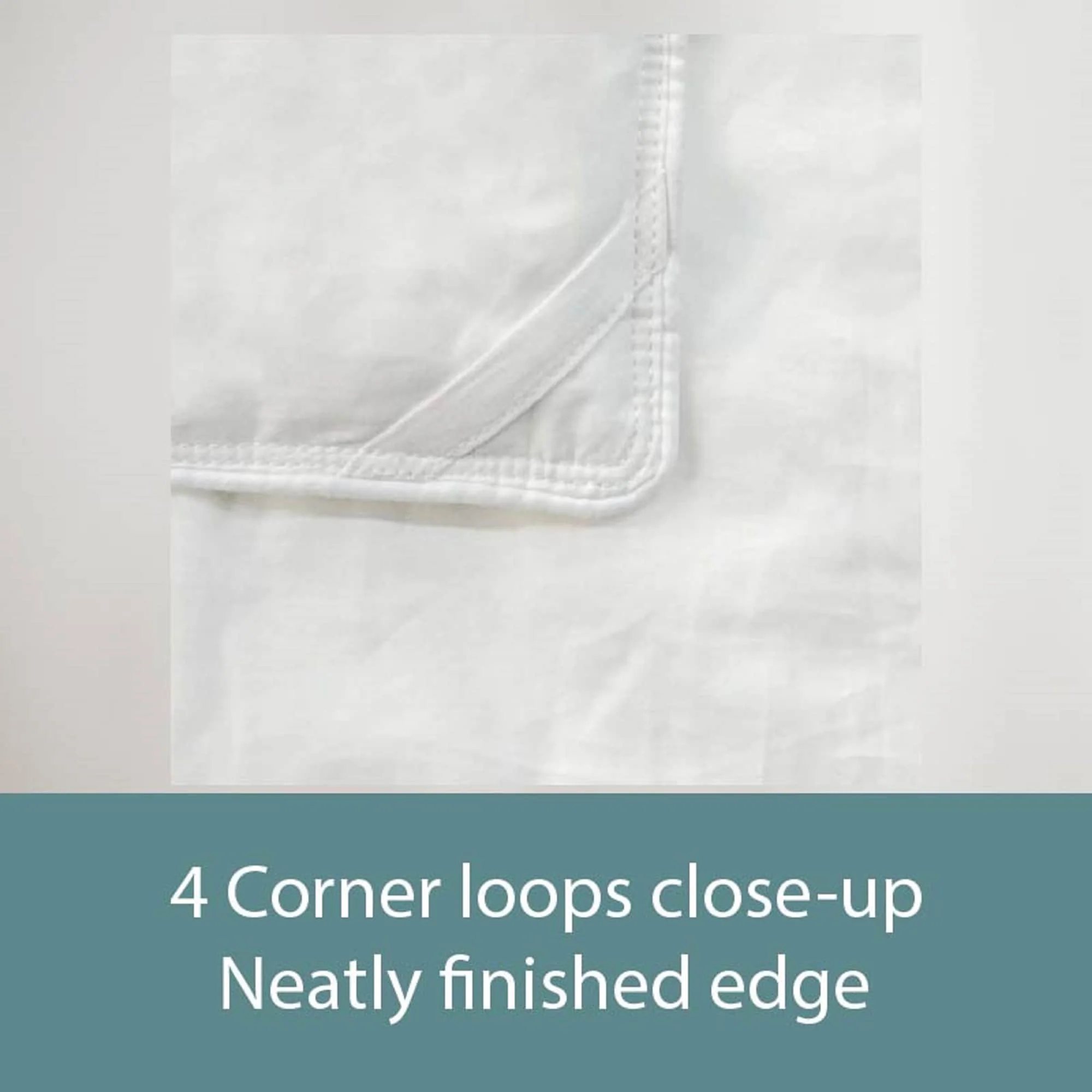 5132B57A-8255-1B27-0AEB-37ED08D55375