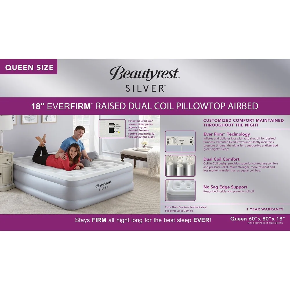 513B4F52-1C1D-B209-E7E1-89B2A22C8B7A