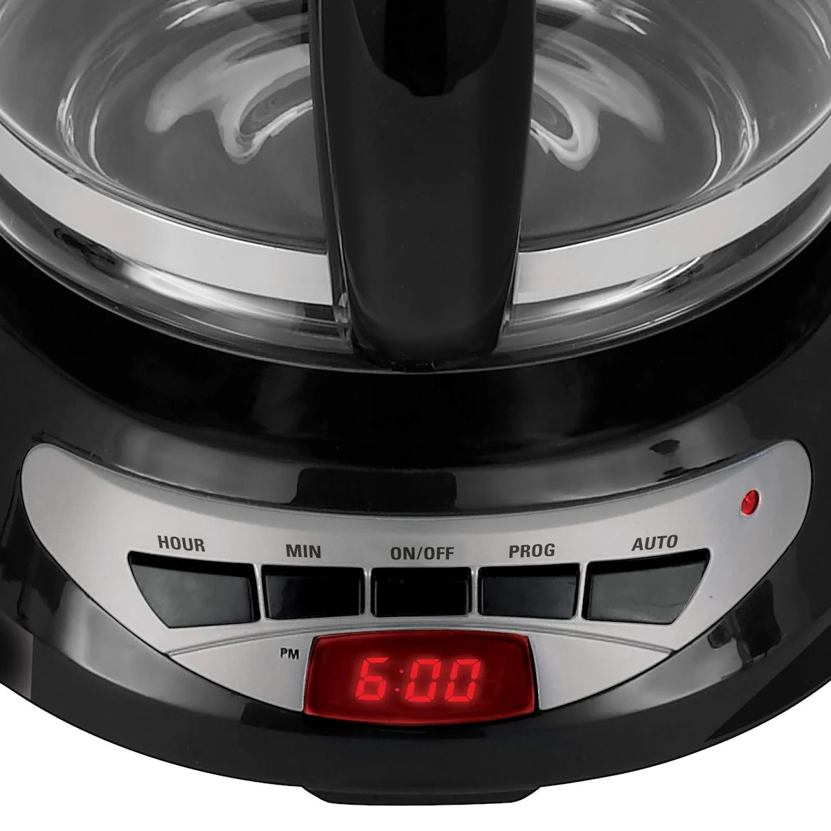 513C930D-F8FD-BFF8-B562-2FB7DD0D5629