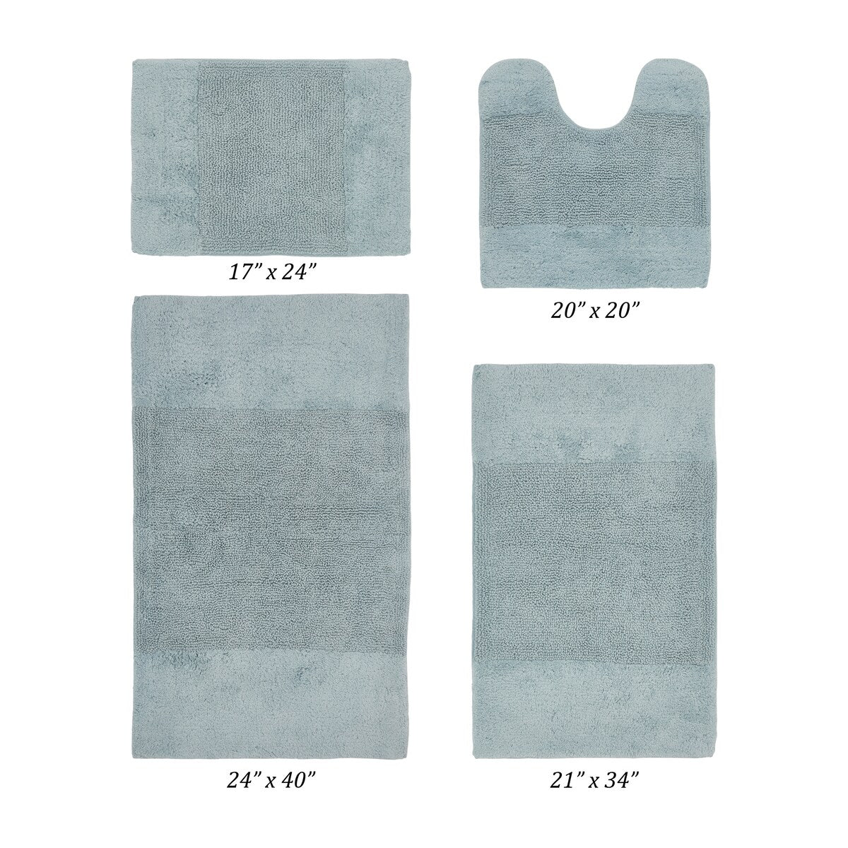 51407B51-8B6E-B745-3B9A-3E144C929C02