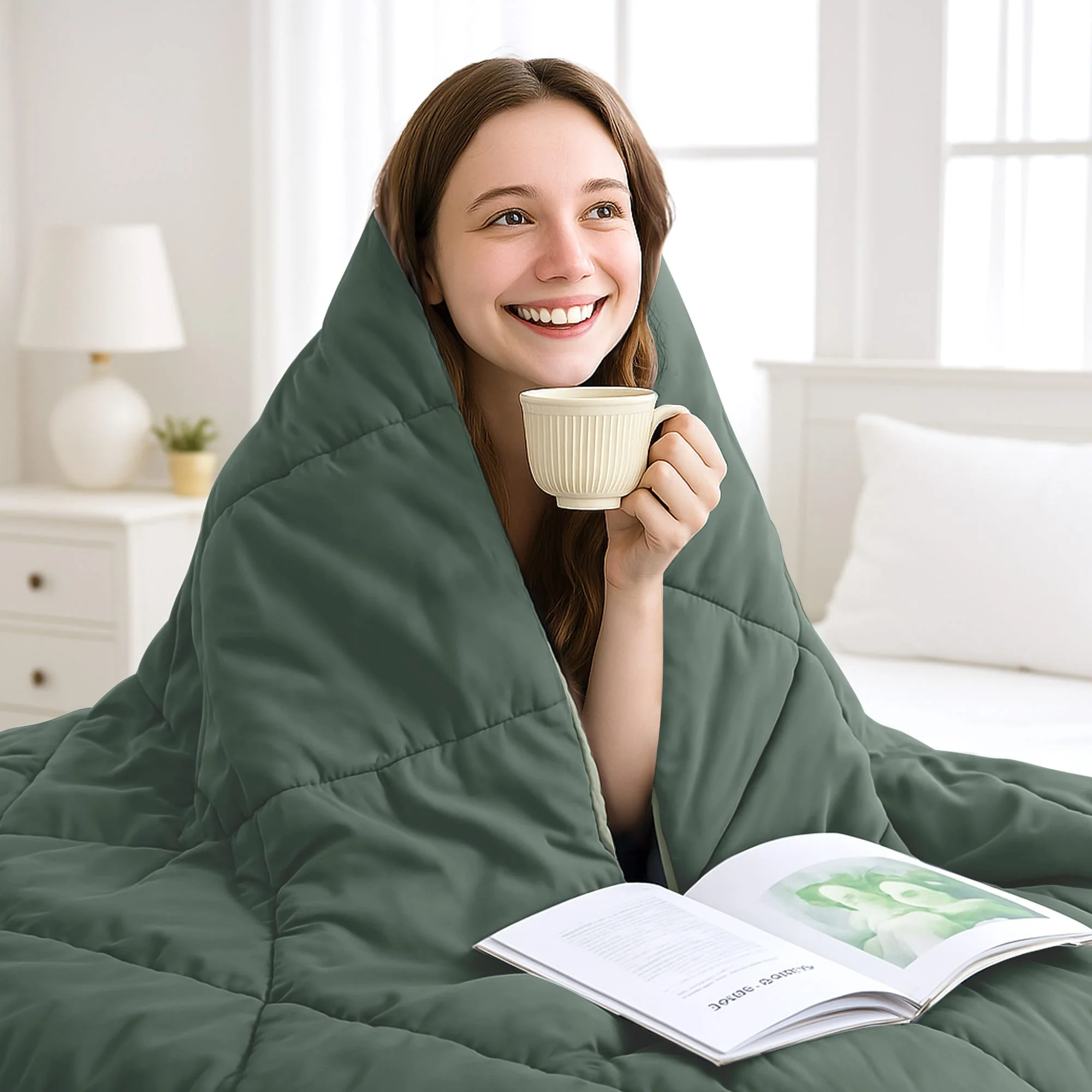 51412F5B-AA77-0089-1071-5EC2C8C8EBB4