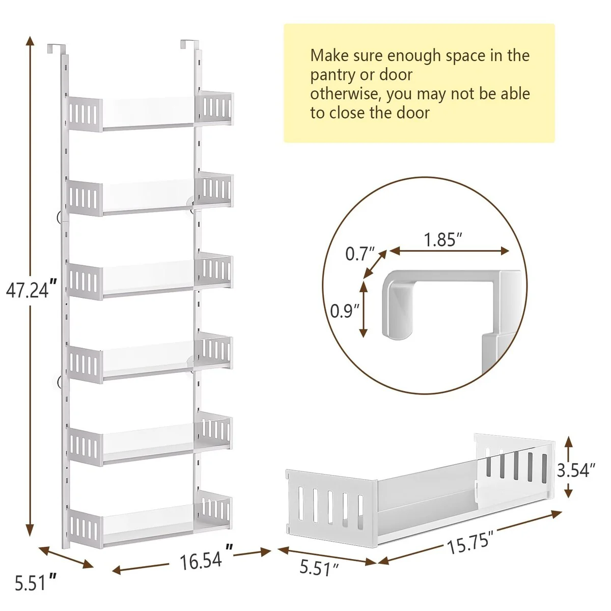 514DD475-A446-8D76-6F56-688539091AA7