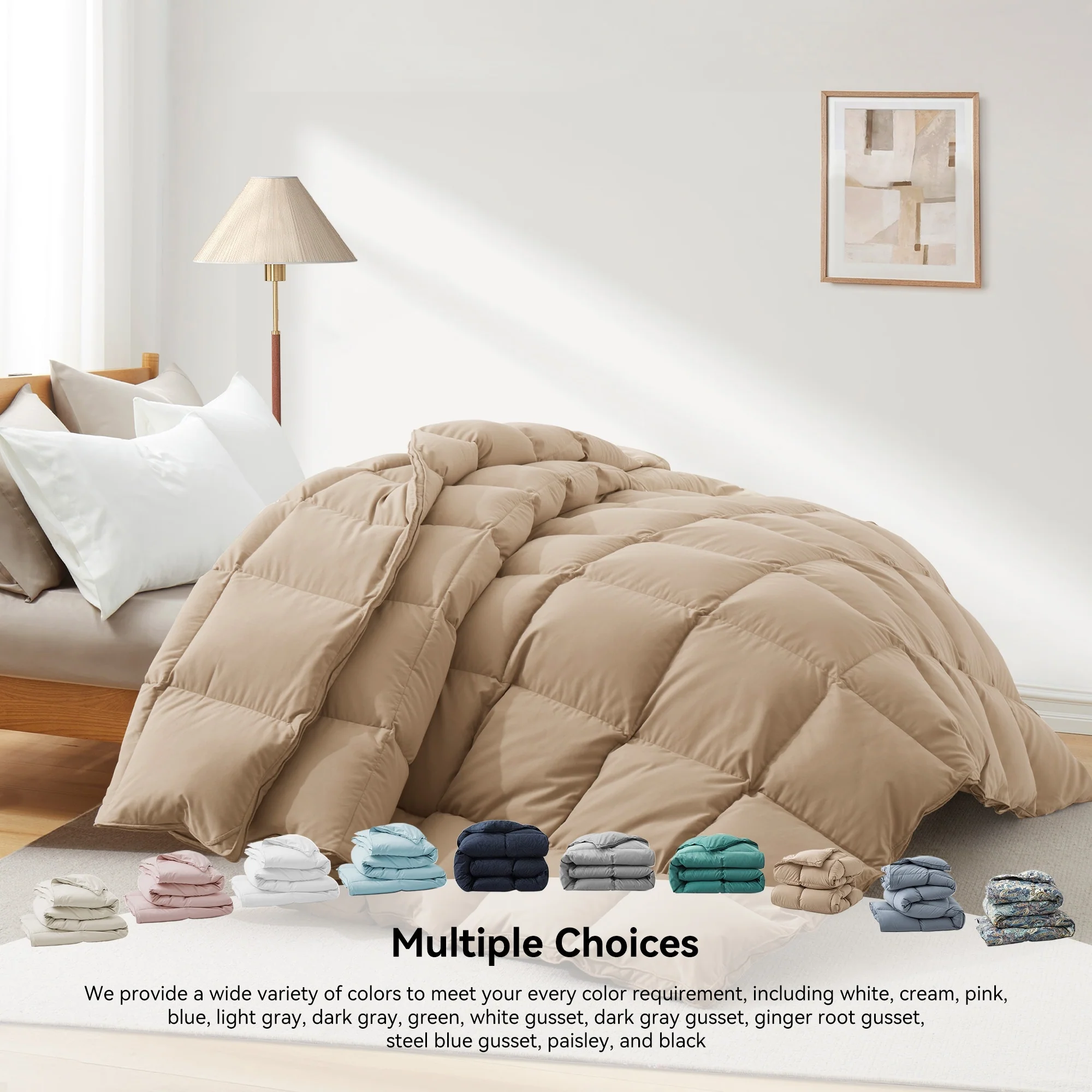 514E541B-6437-2AE0-5D59-6933F31FB2A5