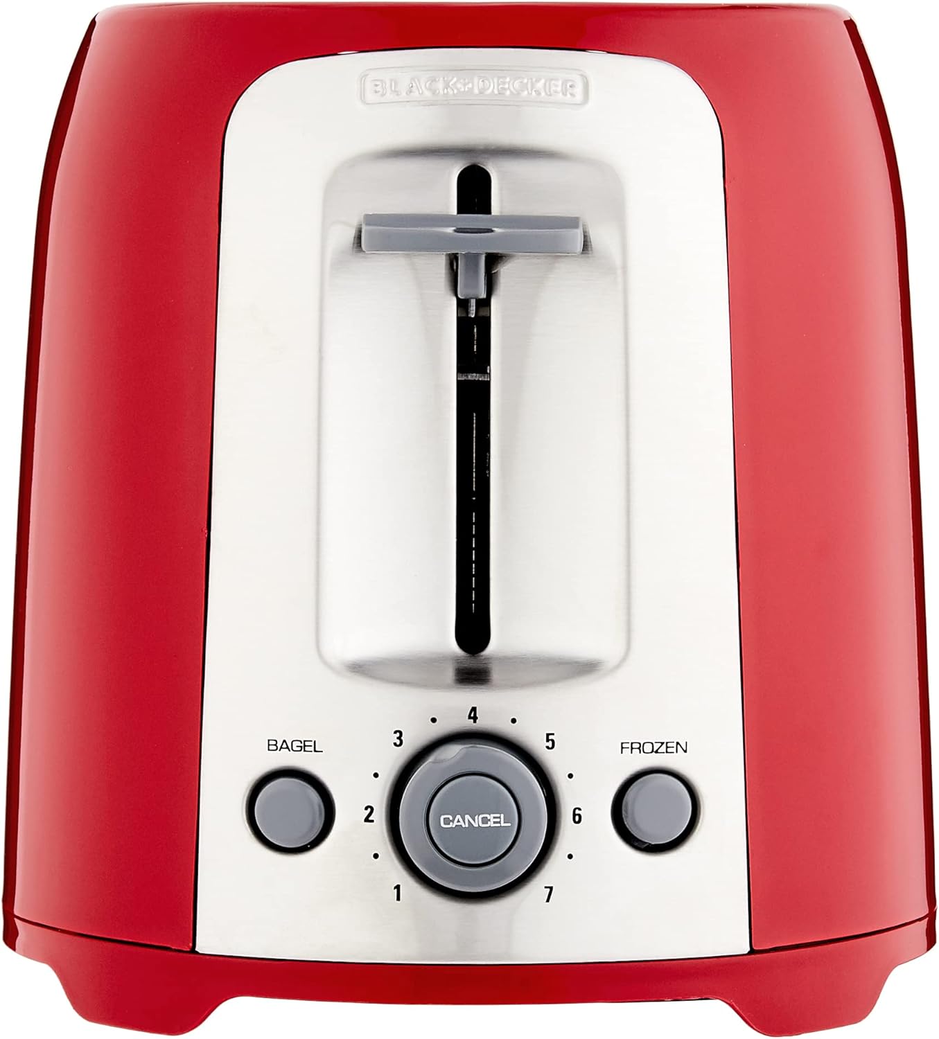 515E9E64-7E1A-35A2-C64F-DE14243ABE35