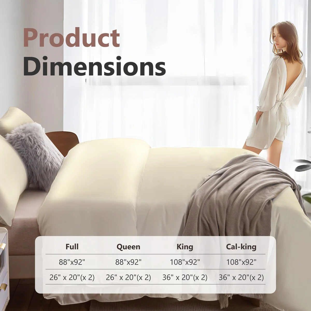 515EAA78-6159-4602-02D2-FBB1060FAC62